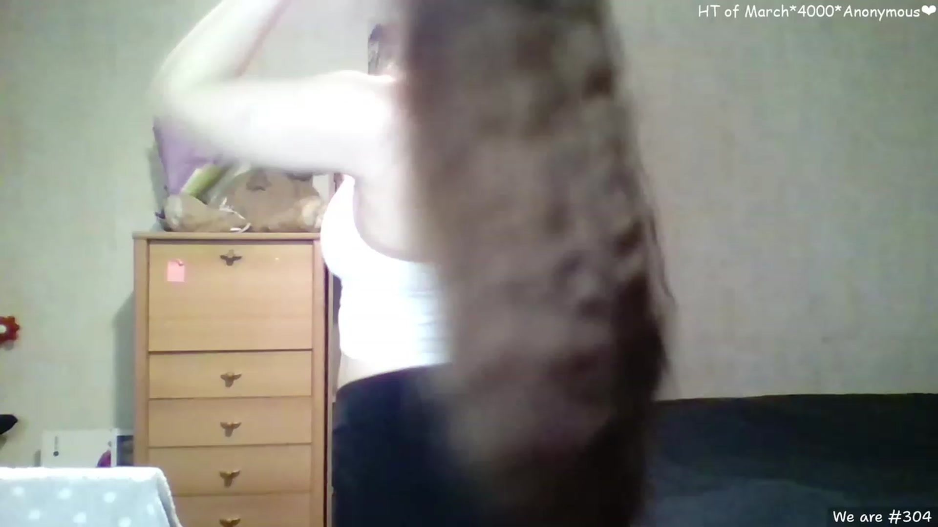 Gallery image thumbnail from LizaGhost's myfreecams stream on, 03/21/2023, 16:38 image 15 of 20