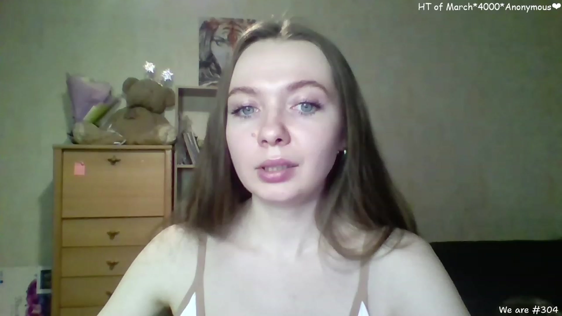 Gallery image thumbnail from LizaGhost's myfreecams stream on, 03/21/2023, 18:05 image 11 of 20