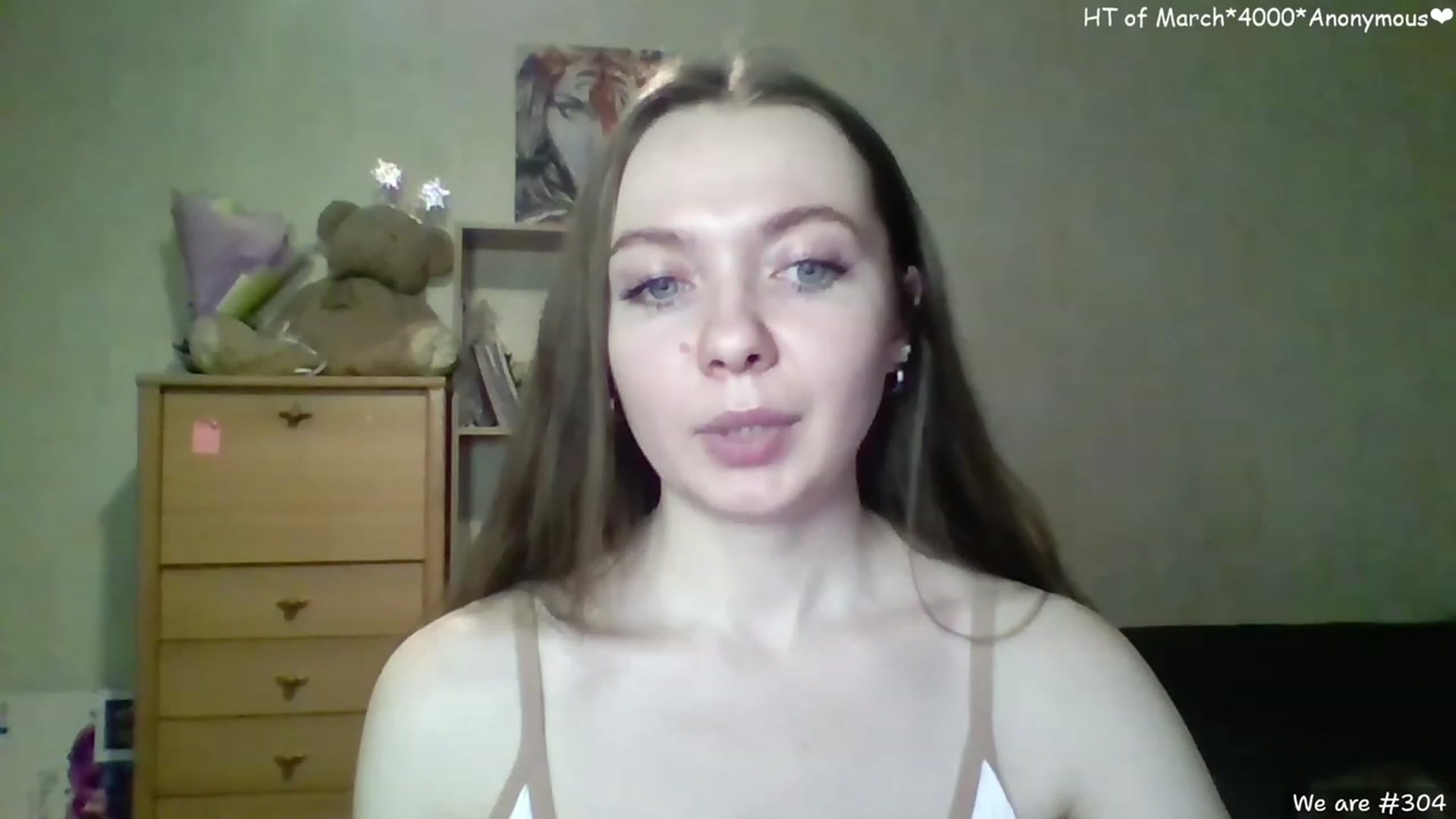 Gallery image thumbnail from LizaGhost's myfreecams stream on, 03/21/2023, 18:05 image 13 of 20