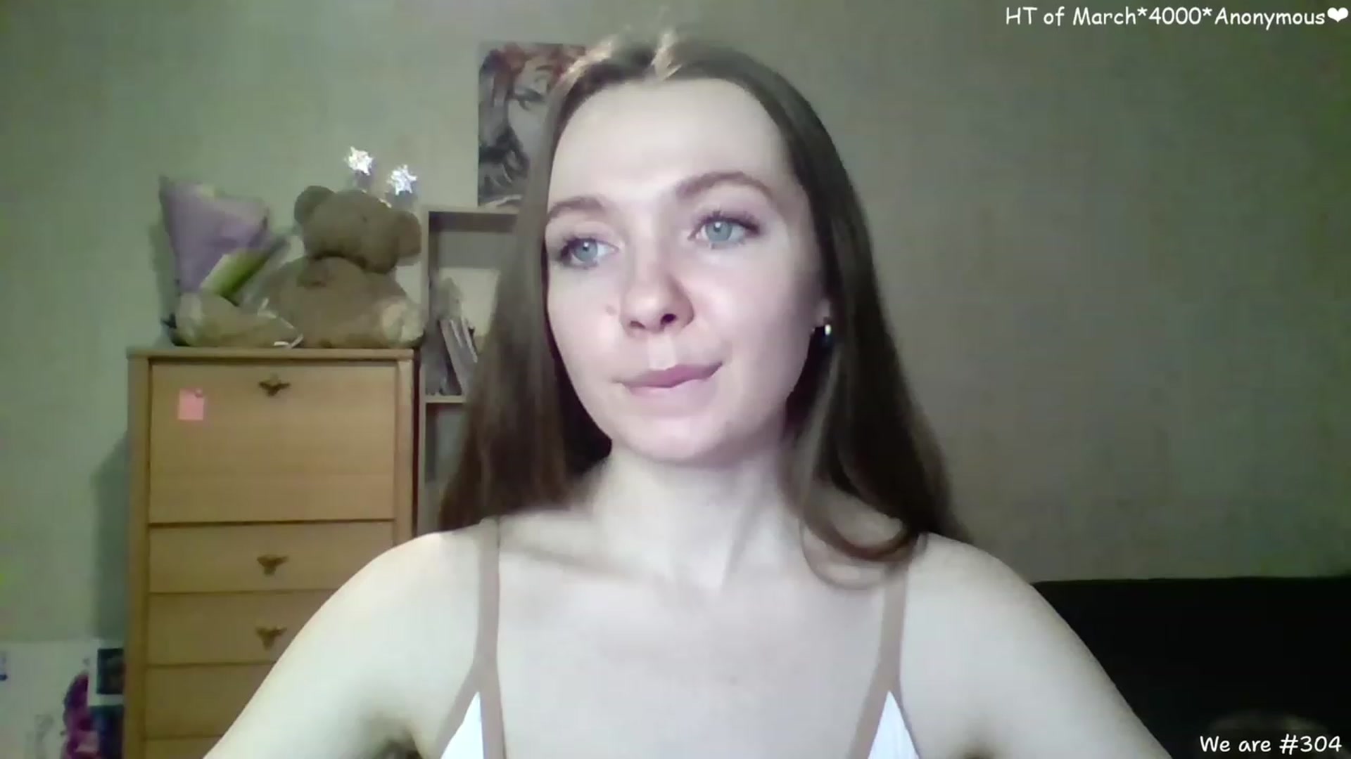Gallery image thumbnail from LizaGhost's myfreecams stream on, 03/21/2023, 18:05 image 10 of 20