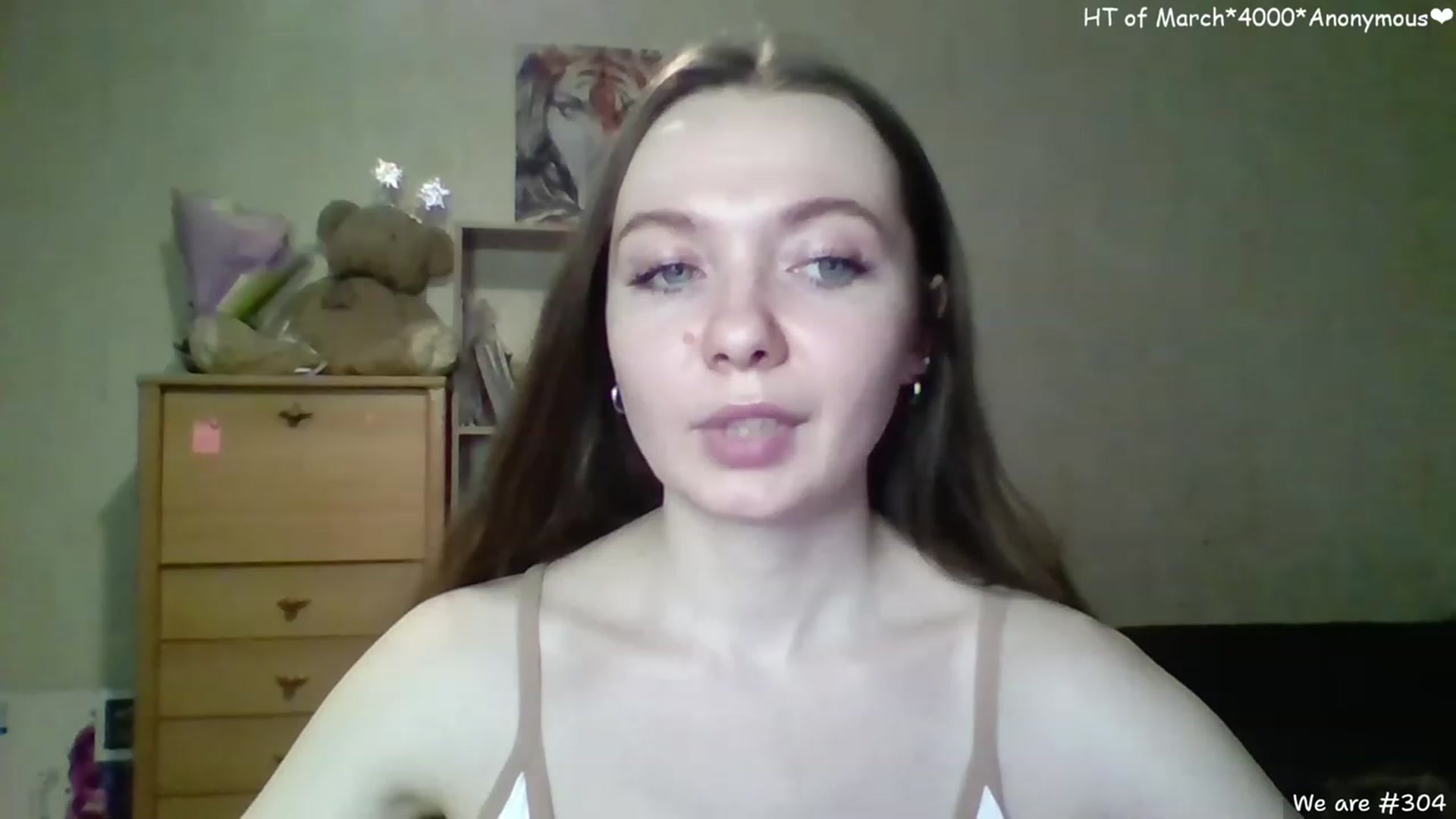 Gallery image thumbnail from LizaGhost's myfreecams stream on, 03/21/2023, 18:05 image 12 of 20