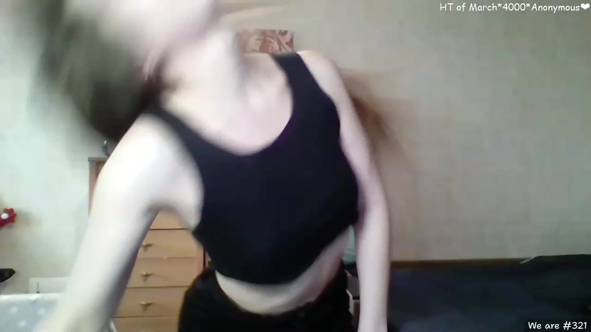 Gallery image thumbnail from LizaGhost's myfreecams stream on, 03/22/2023, 14:13 image 11 of 20