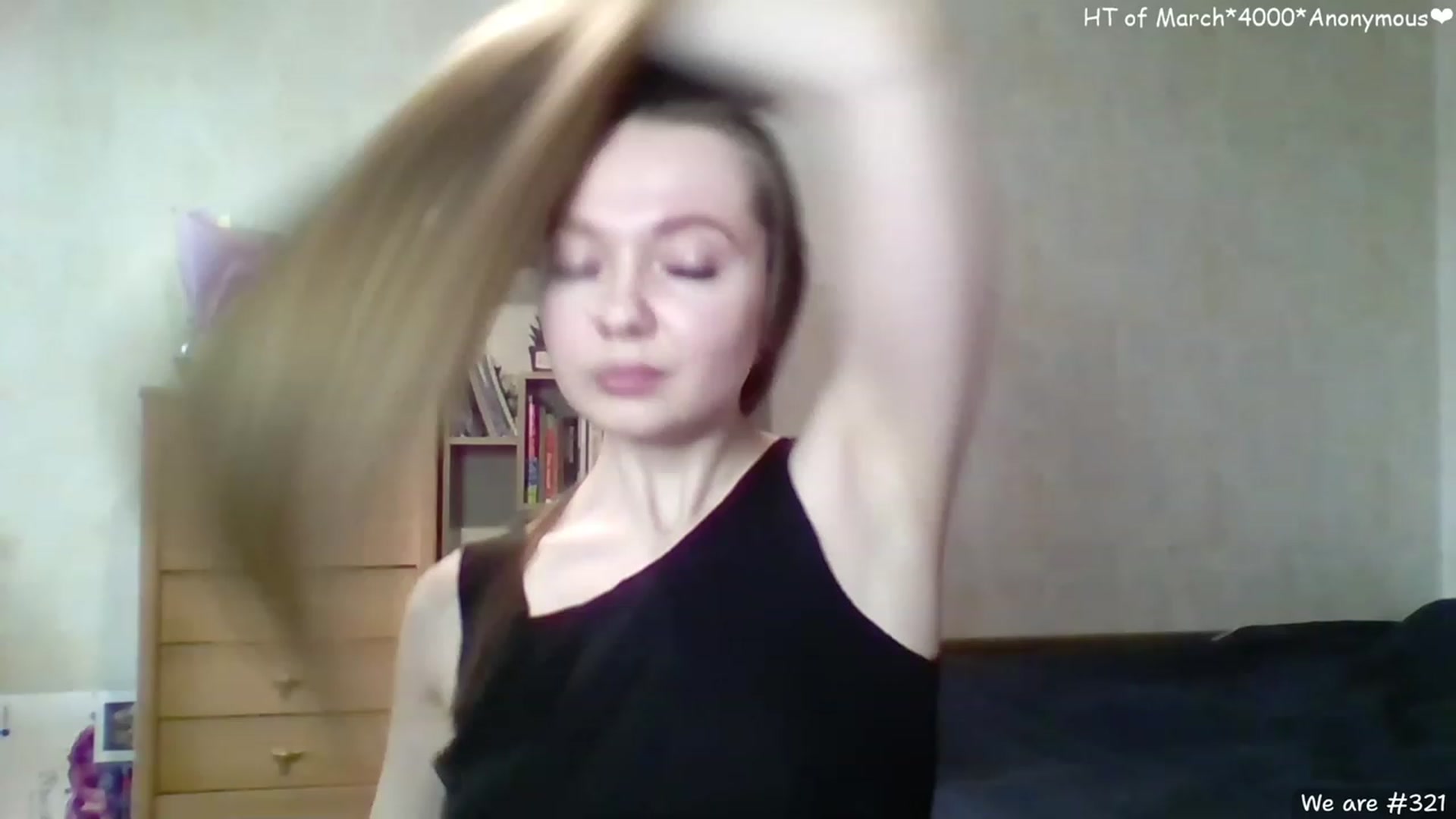 Gallery image thumbnail from LizaGhost's myfreecams stream on, 03/22/2023, 14:13 image 5 of 20