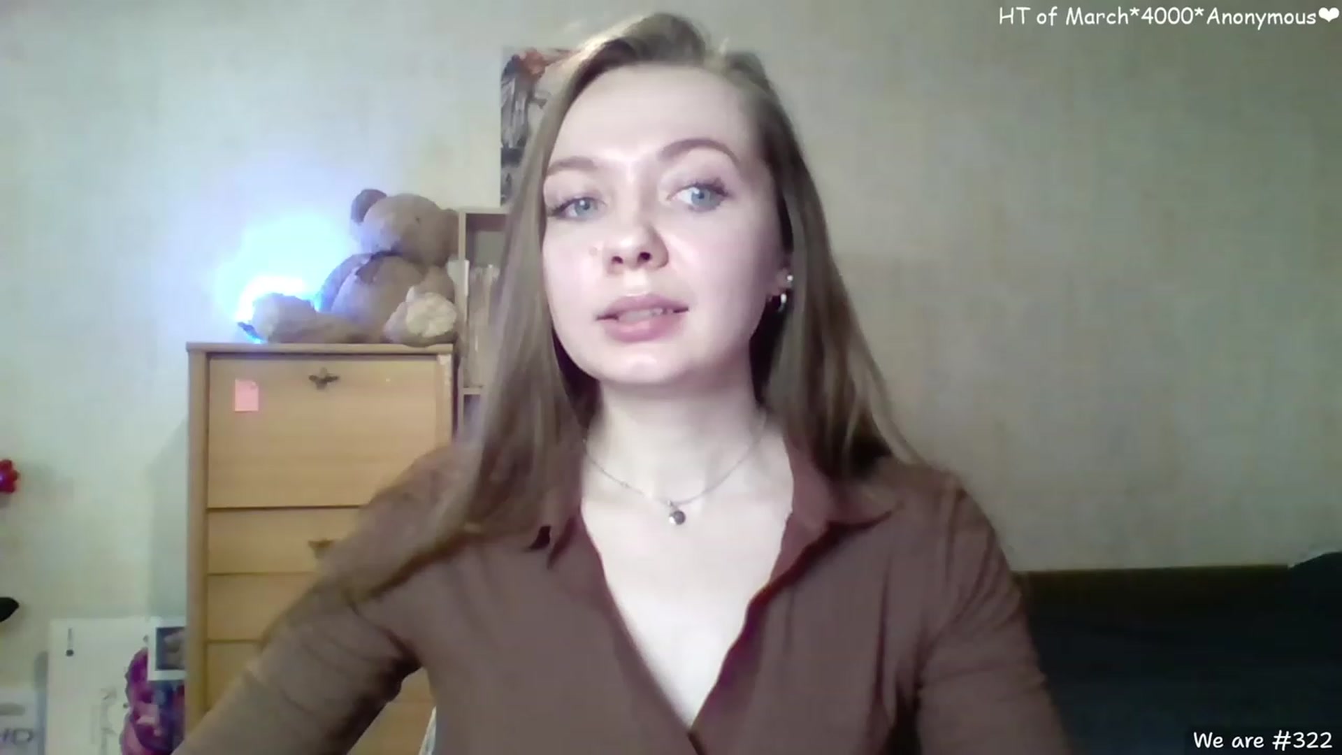 Gallery image thumbnail from LizaGhost's myfreecams stream on, 03/23/2023, 14:19 image 10 of 20