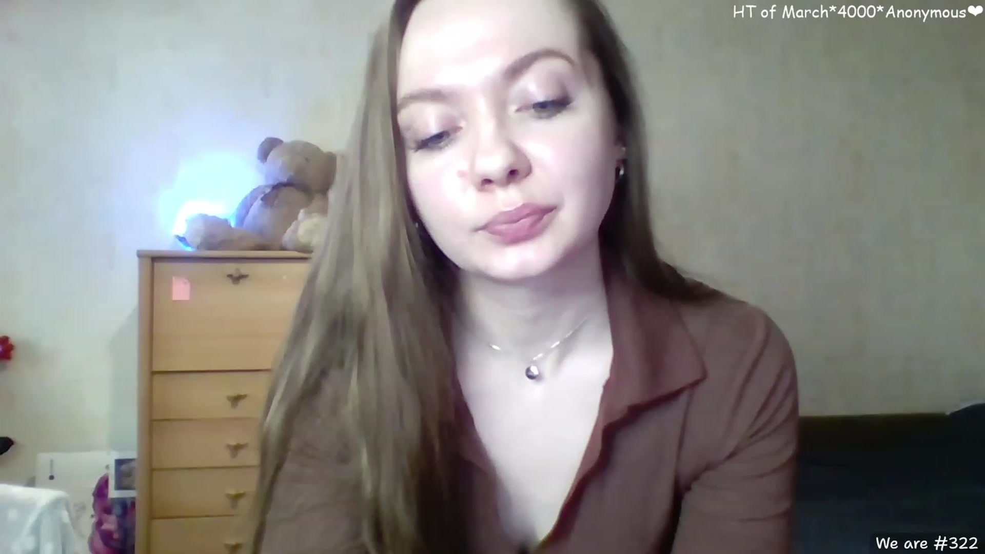 Gallery image thumbnail from LizaGhost's myfreecams stream on, 03/23/2023, 14:19 image 5 of 20