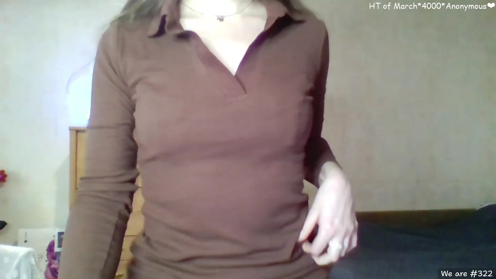 Gallery image thumbnail from LizaGhost's myfreecams stream on, 03/23/2023, 14:19 image 6 of 20