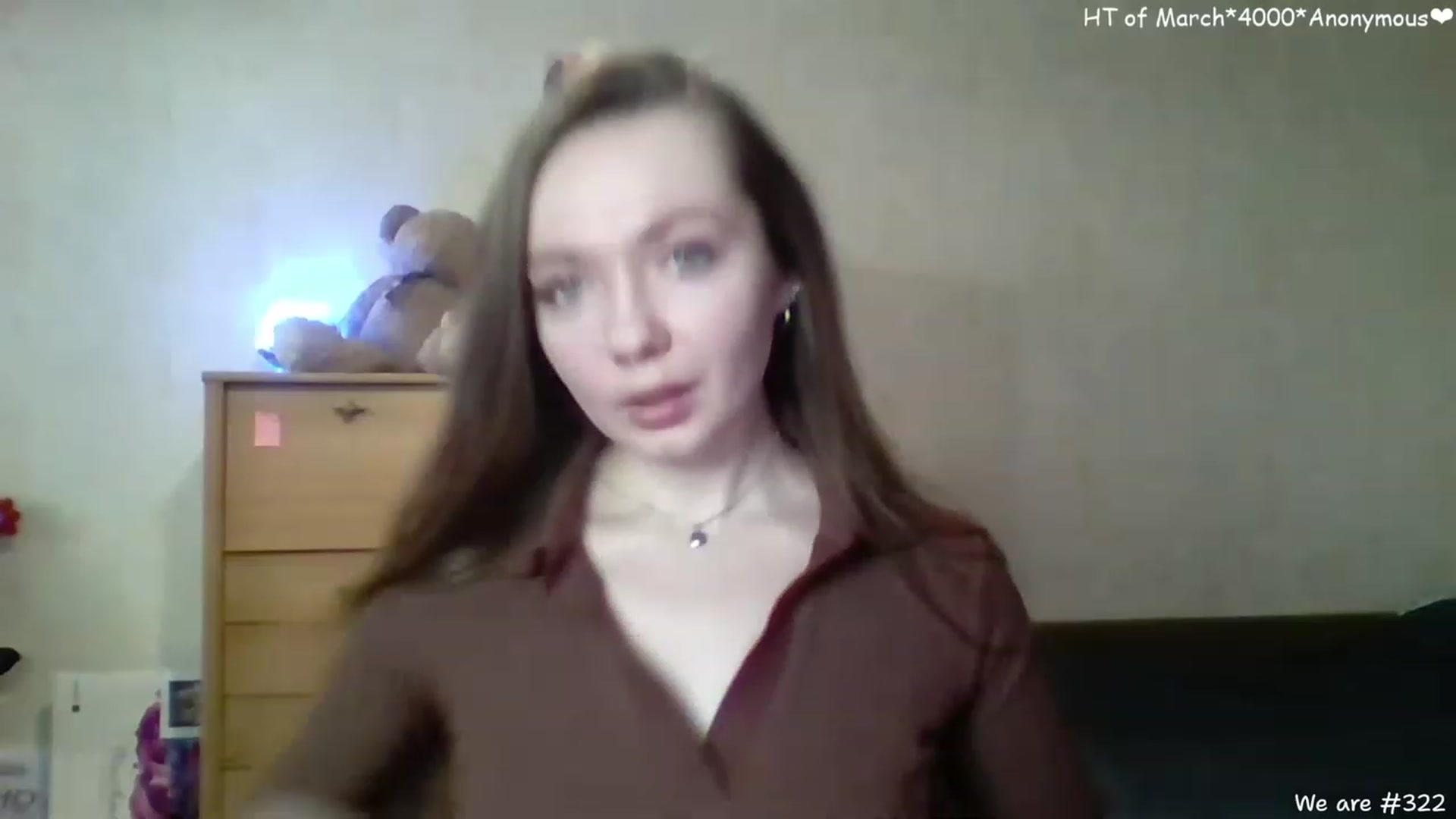 Gallery image thumbnail from LizaGhost's myfreecams stream on, 03/23/2023, 14:19 image 16 of 20