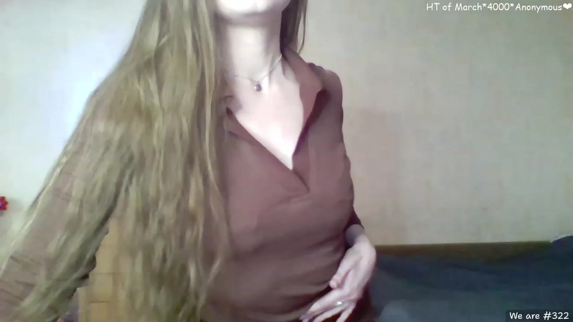Gallery image thumbnail from LizaGhost's myfreecams stream on, 03/23/2023, 14:19 image 3 of 20