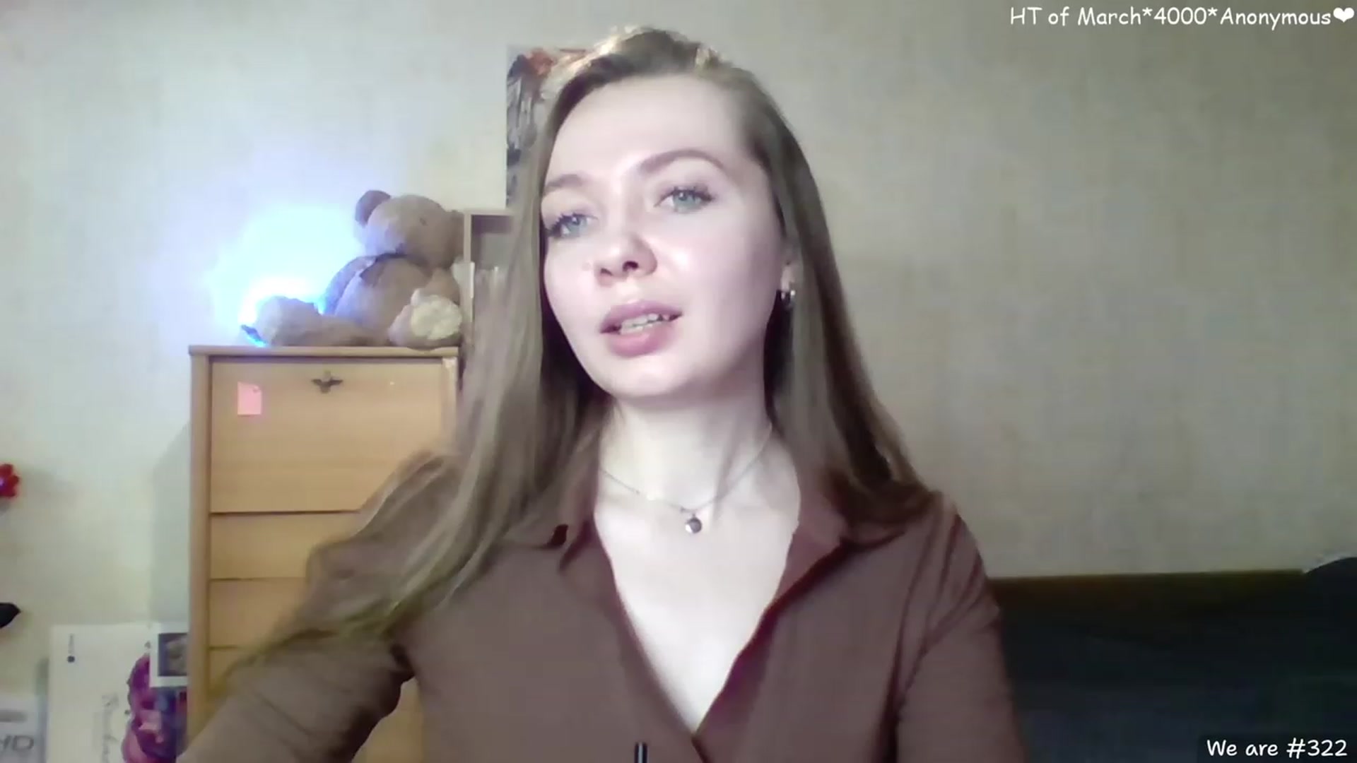 Gallery image thumbnail from LizaGhost's myfreecams stream on, 03/23/2023, 14:19 image 14 of 20