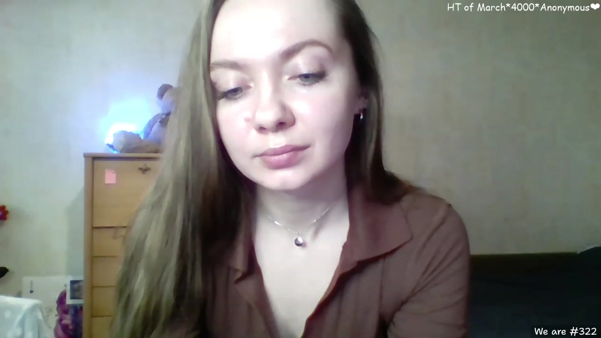 Gallery image thumbnail from LizaGhost's myfreecams stream on, 03/23/2023, 14:19 image 7 of 20