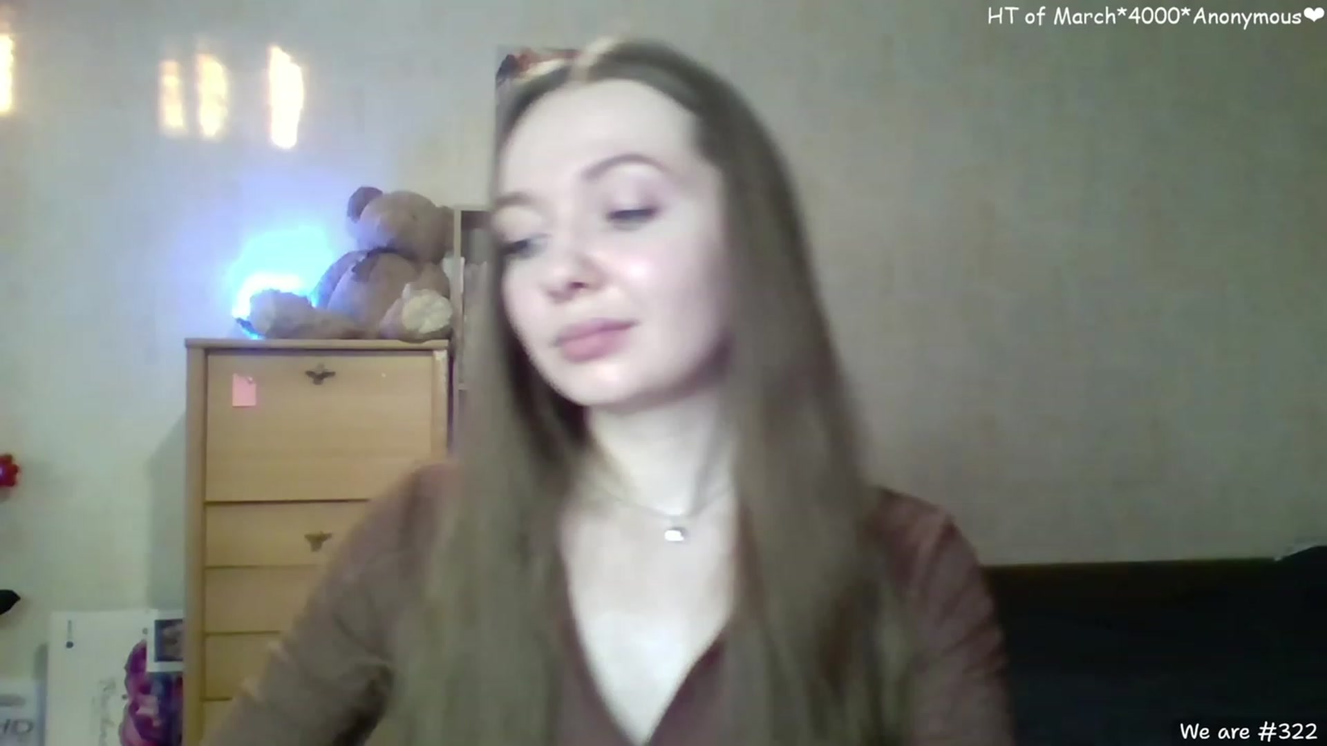Gallery image thumbnail from LizaGhost's myfreecams stream on, 03/23/2023, 18:04 image 1 of 20
