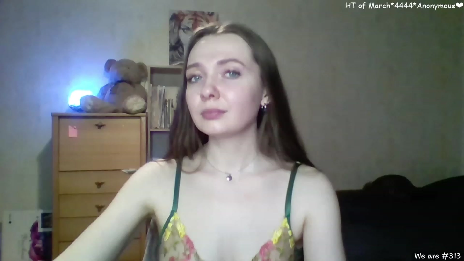 Gallery image thumbnail from LizaGhost's myfreecams stream on, 03/25/2023, 17:51 image 10 of 20