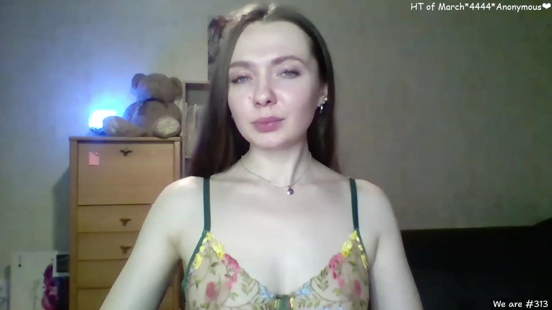 Gallery image thumbnail from LizaGhost's myfreecams stream on, 03/25/2023, 17:51 image 17 of 20