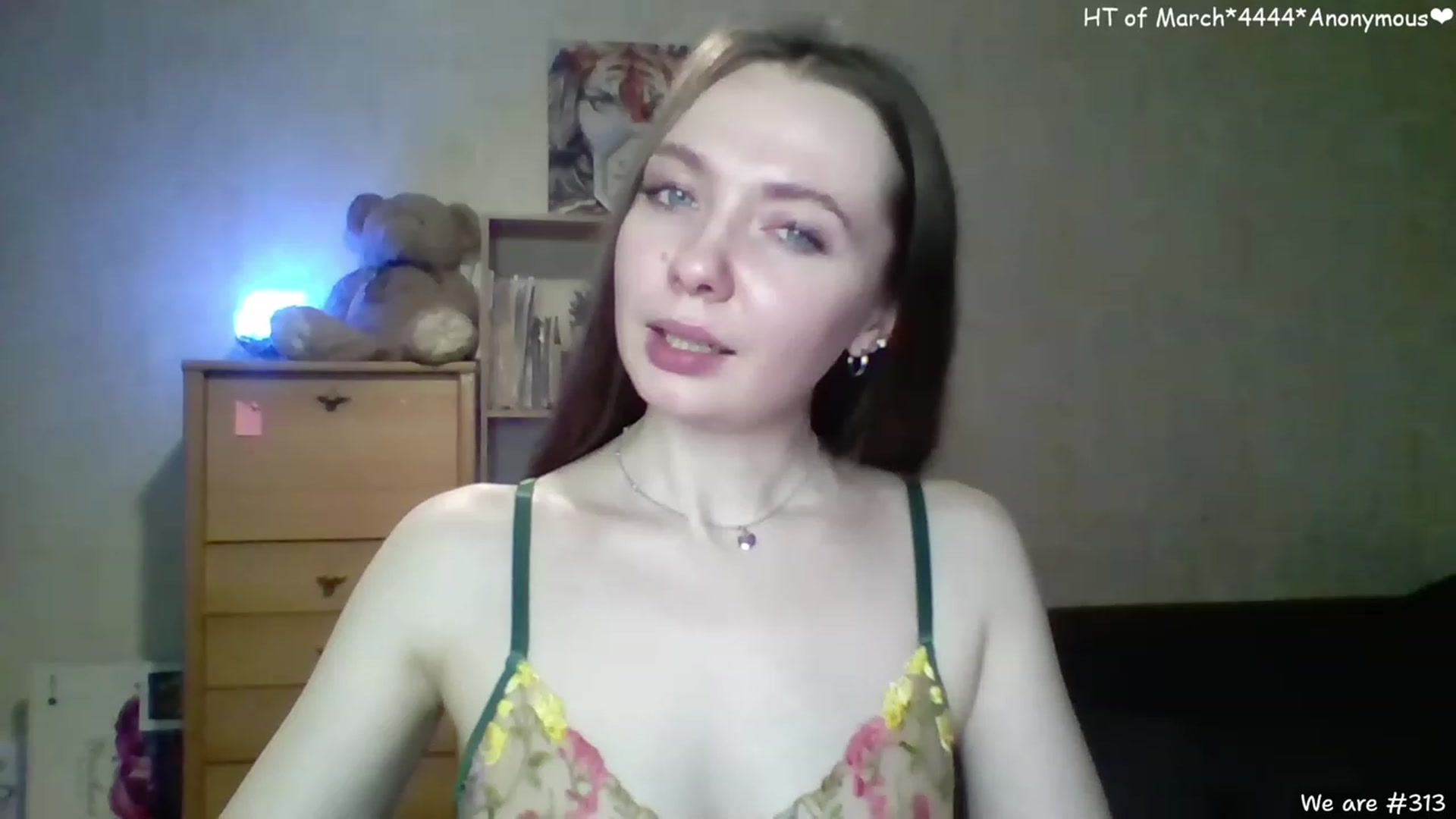 Gallery image thumbnail from LizaGhost's myfreecams stream on, 03/25/2023, 17:51 image 18 of 20
