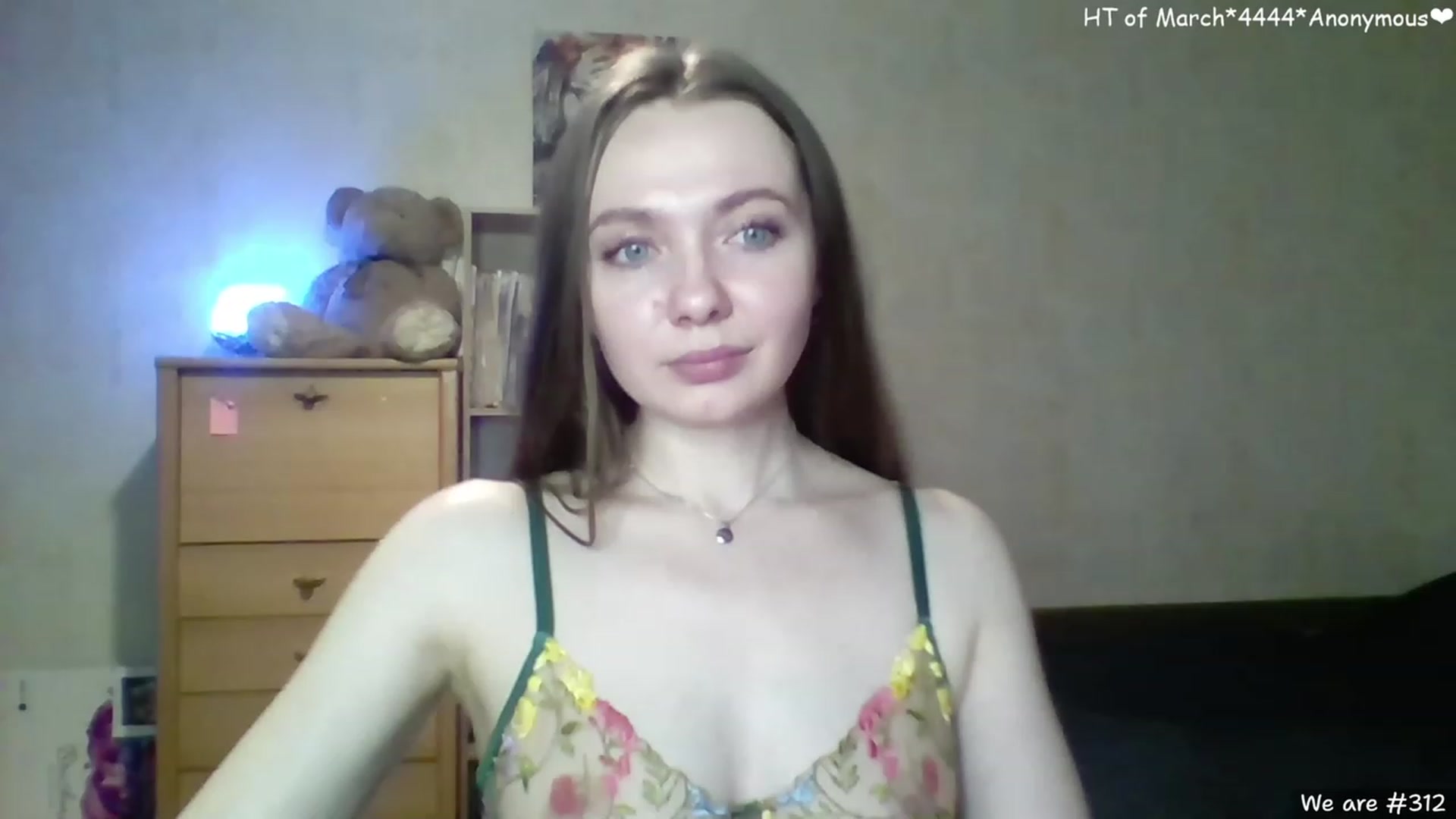 Gallery image thumbnail from LizaGhost's myfreecams stream on, 03/25/2023, 18:32 image 10 of 20