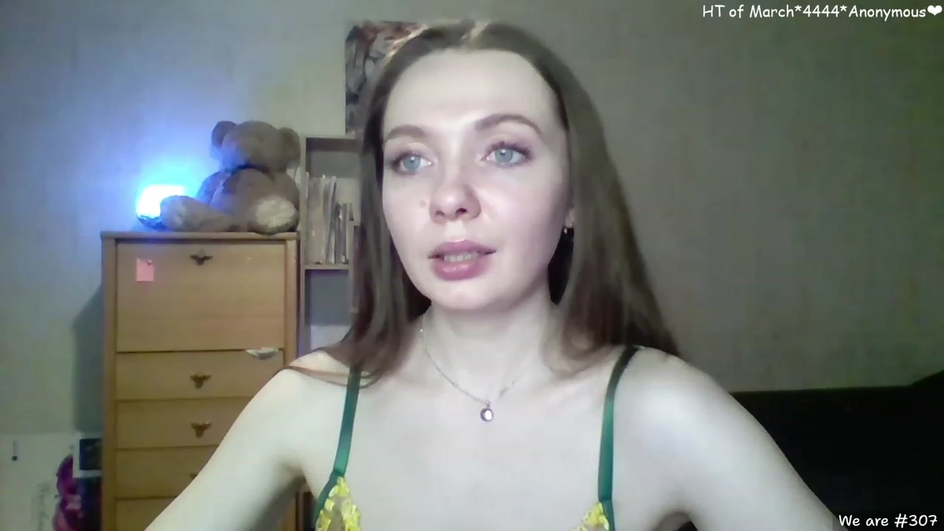 Gallery image thumbnail from LizaGhost's myfreecams stream on, 03/25/2023, 18:32 image 17 of 20