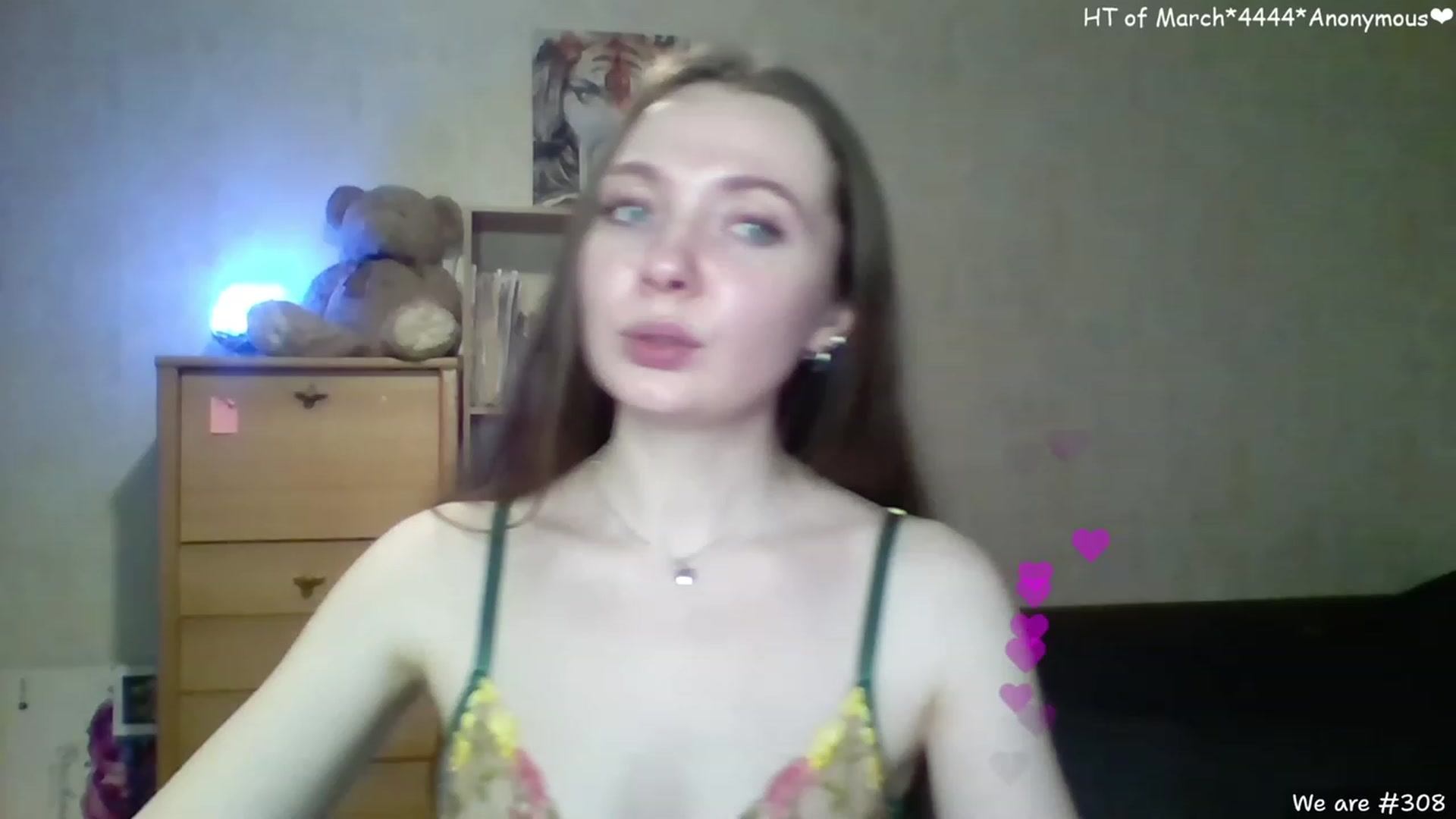 Gallery image thumbnail from LizaGhost's myfreecams stream on, 03/25/2023, 18:32 image 12 of 20