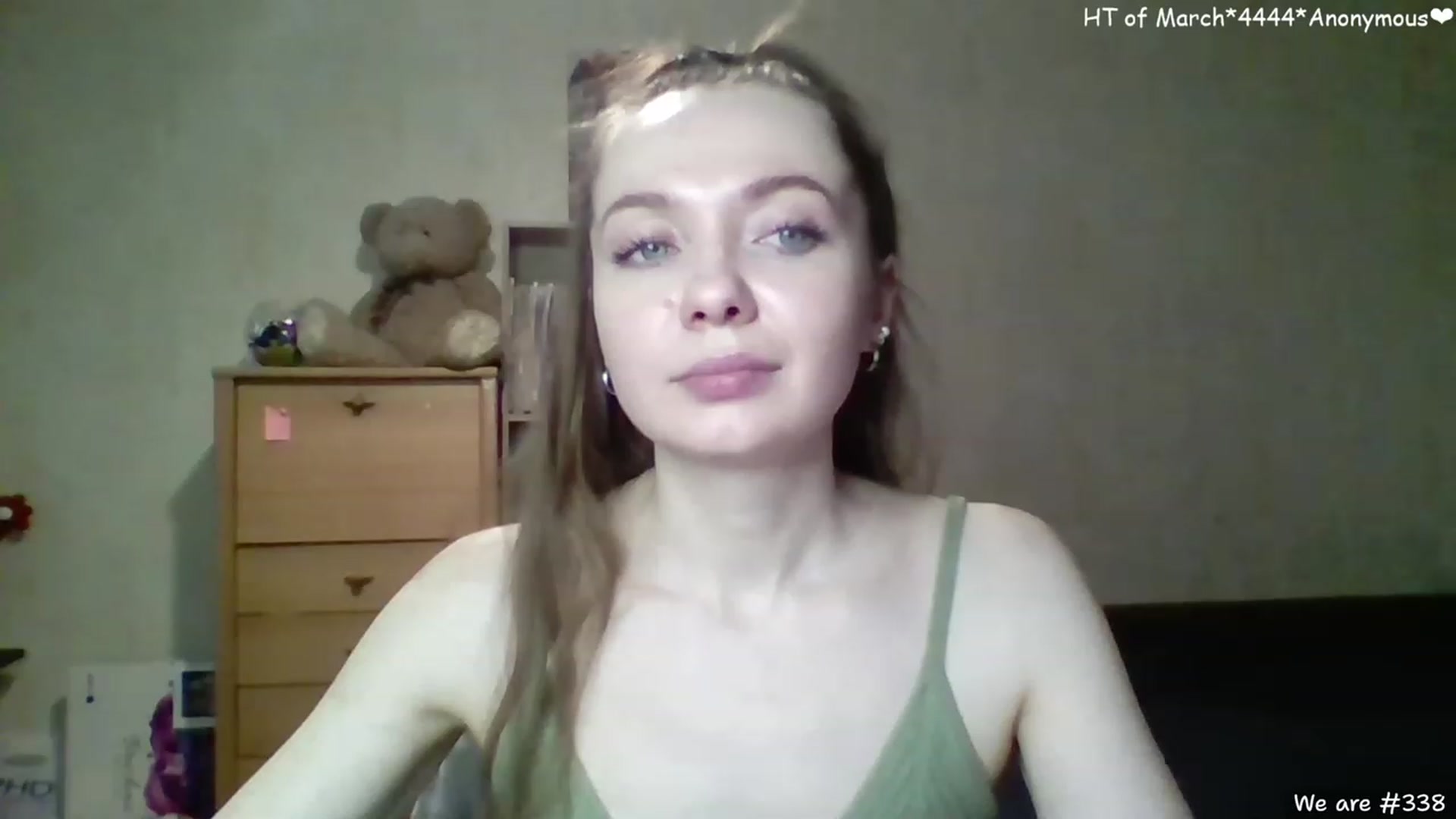 Gallery image thumbnail from LizaGhost's myfreecams stream on, 03/28/2023, 14:01 image 16 of 20