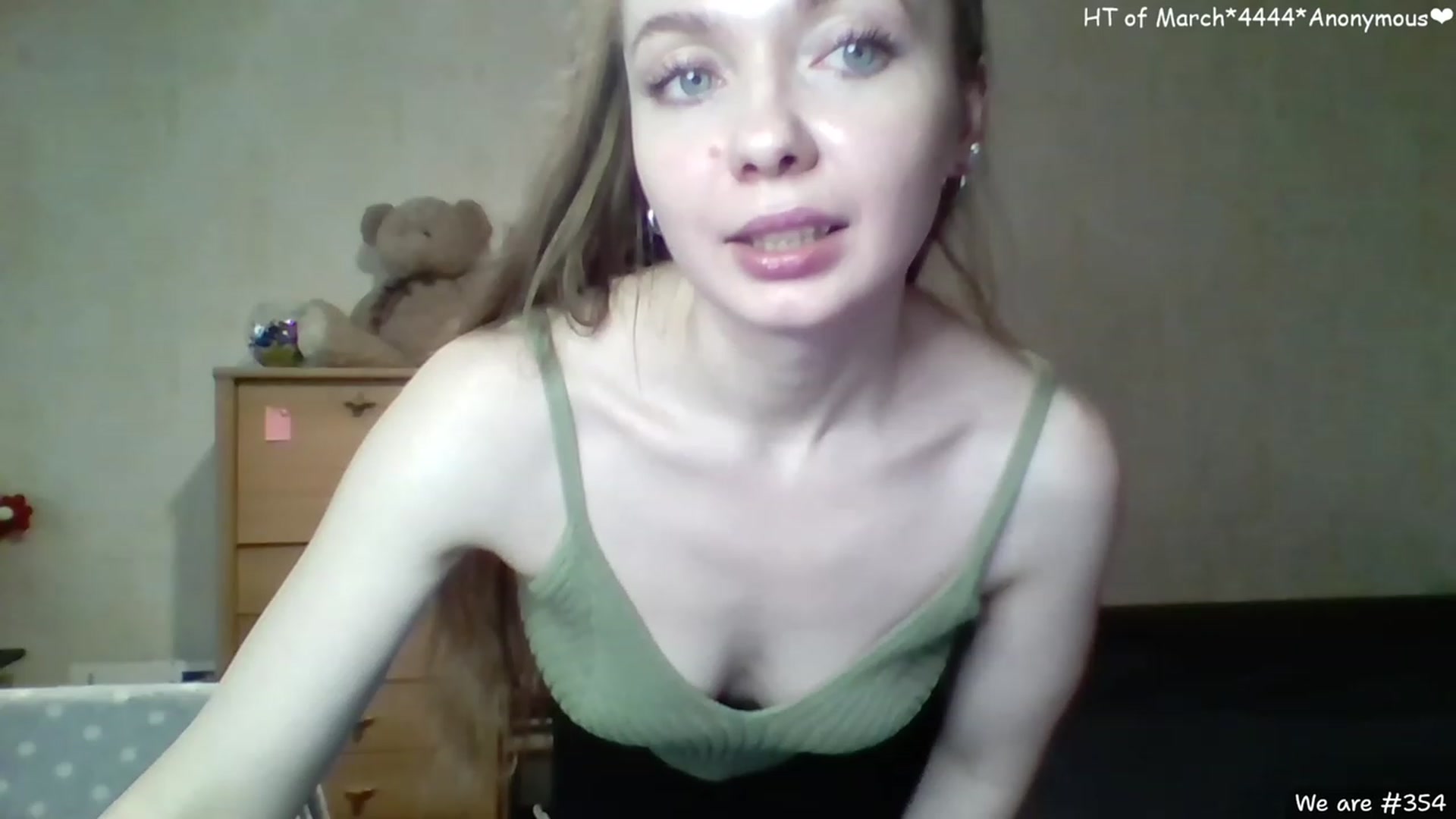 Gallery image thumbnail from LizaGhost's myfreecams stream on, 03/28/2023, 14:01 image 8 of 20
