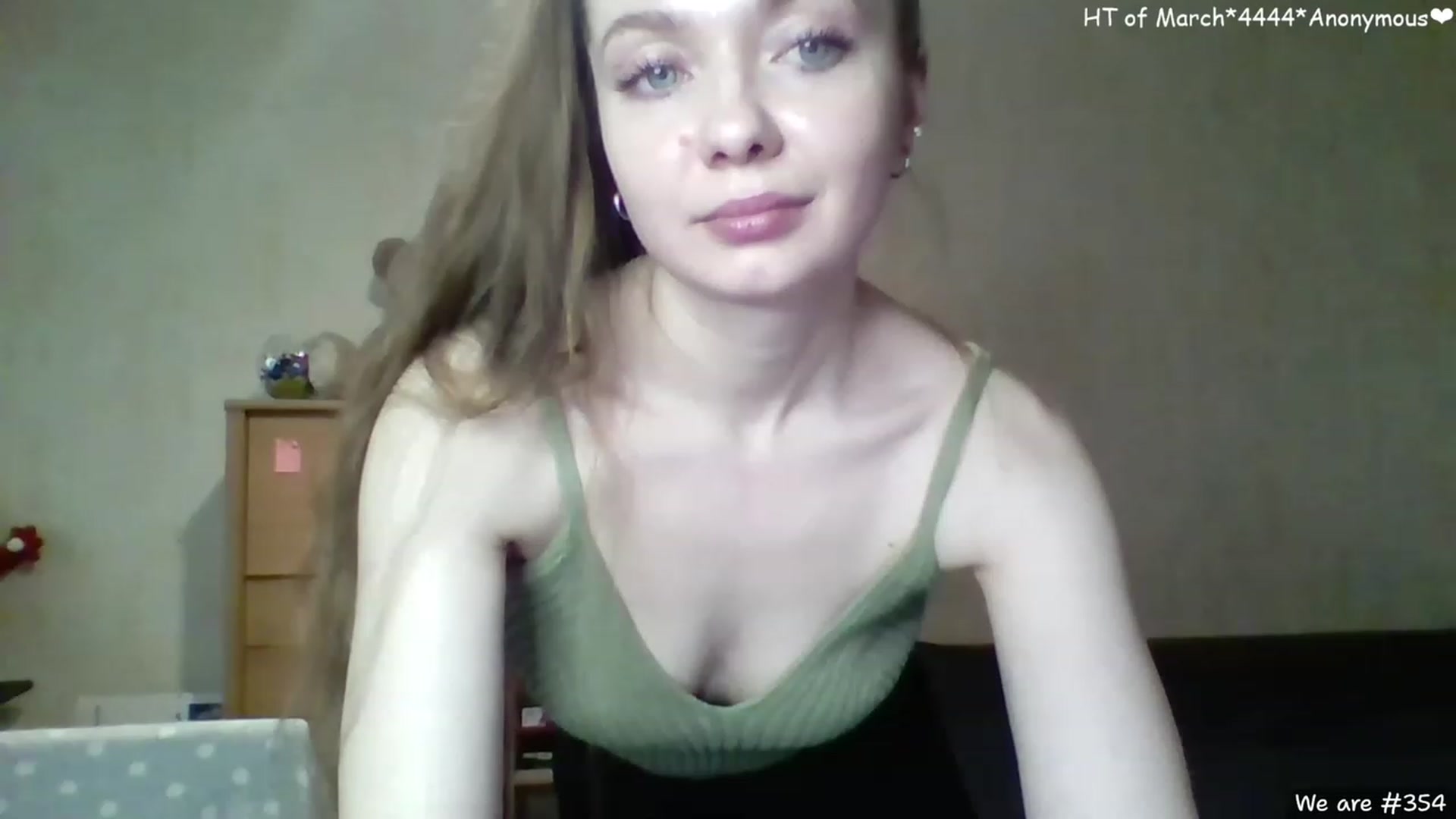 Gallery image thumbnail from LizaGhost's myfreecams stream on, 03/28/2023, 14:01 image 6 of 20