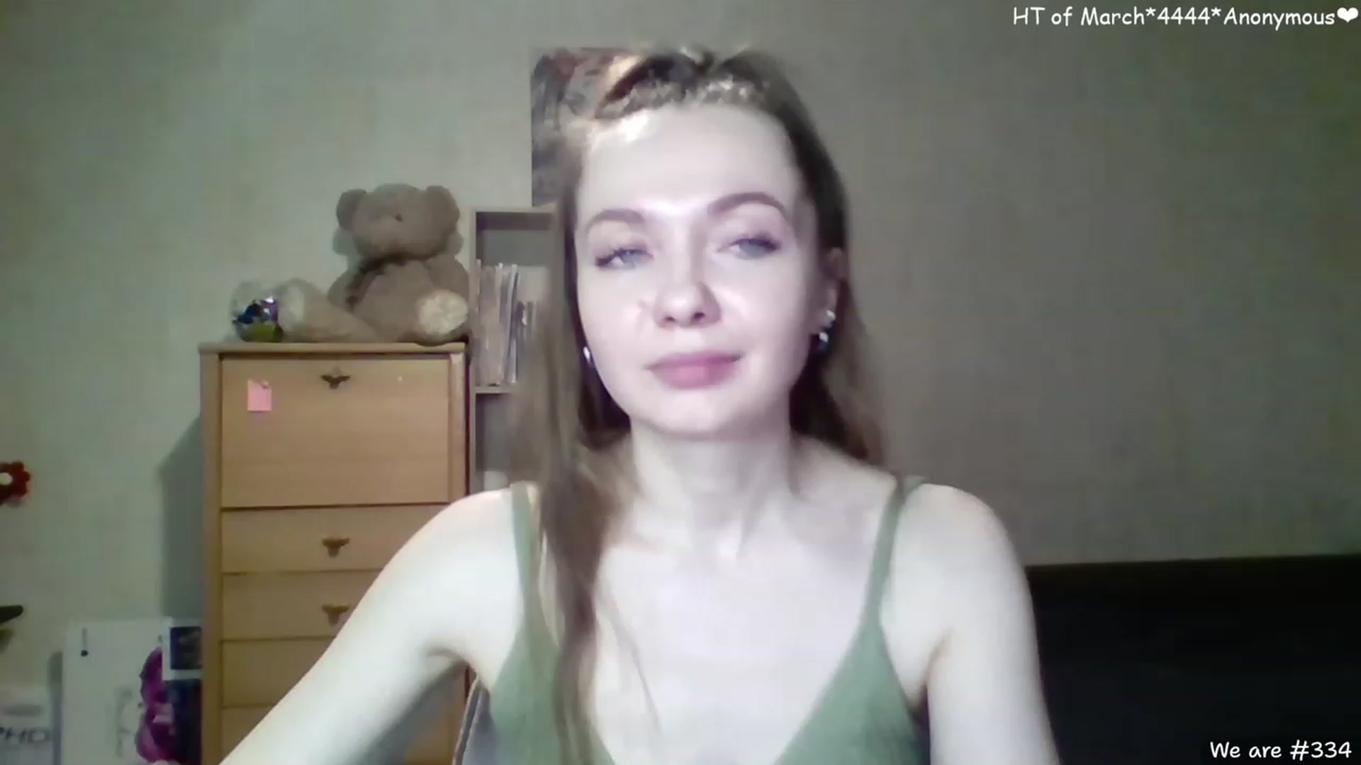 Gallery image thumbnail from LizaGhost's myfreecams stream on, 03/28/2023, 15:40 image 11 of 20