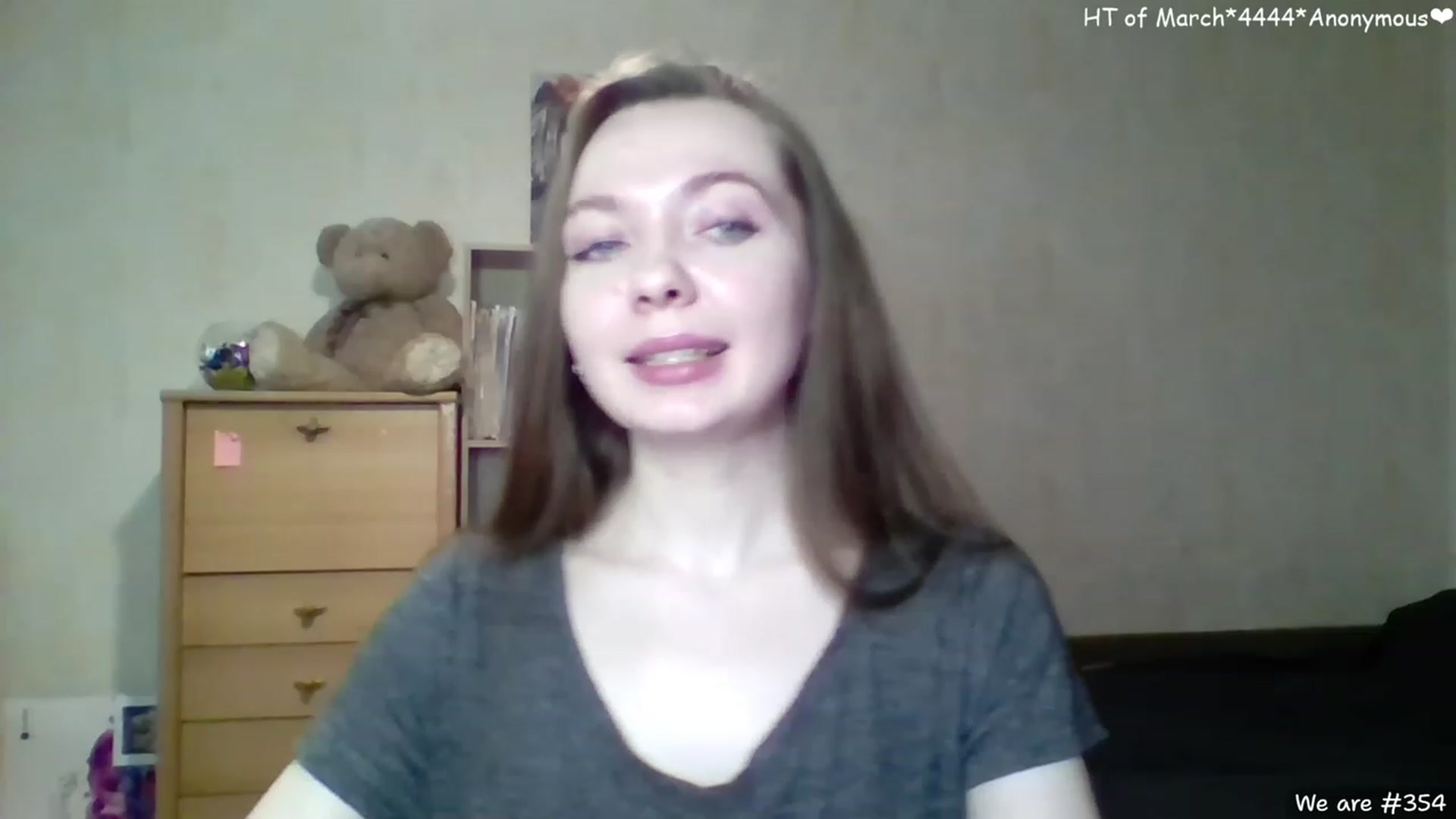 Gallery image thumbnail from LizaGhost's myfreecams stream on, 03/29/2023, 12:53 image 9 of 20