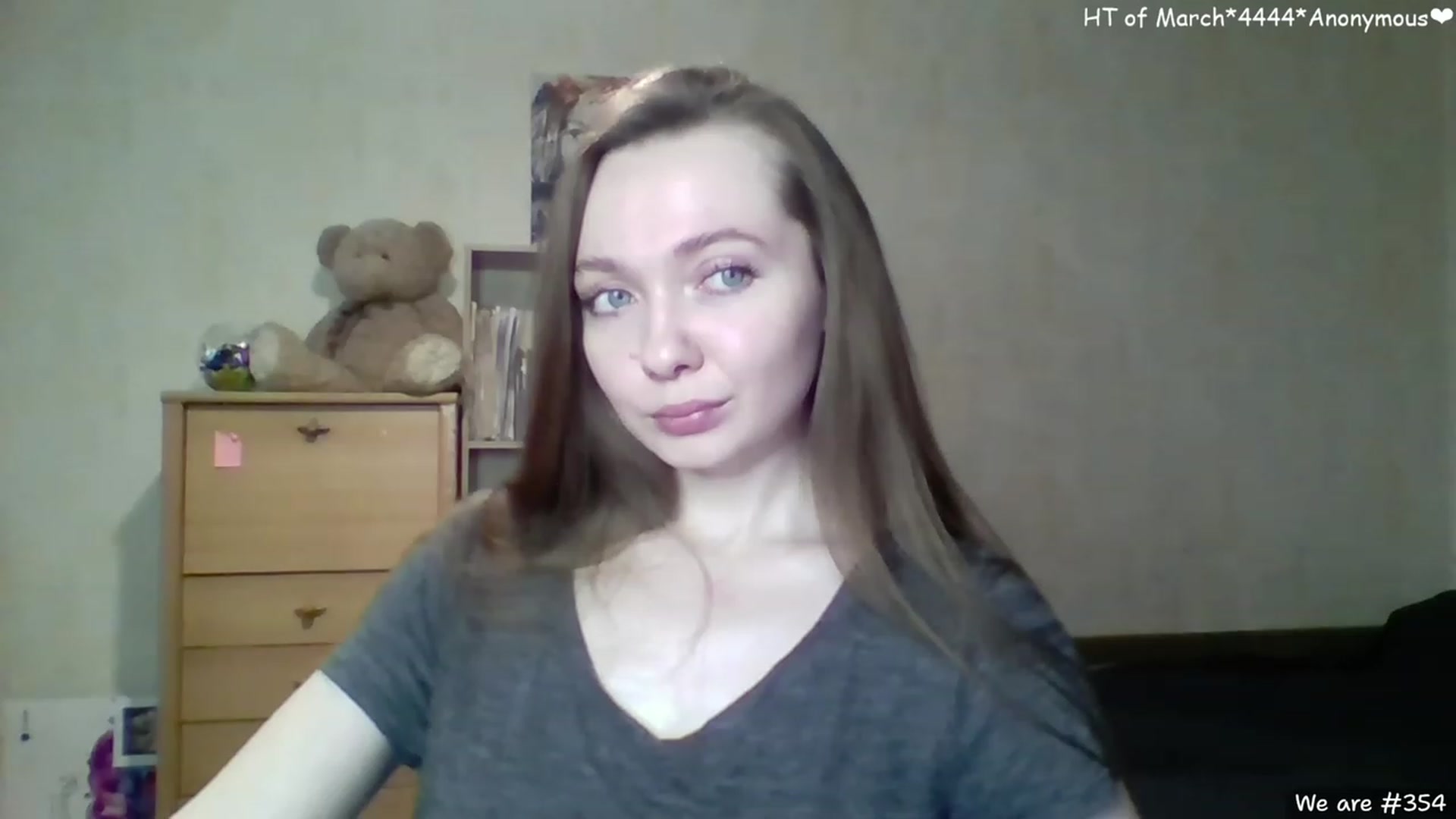 Gallery image thumbnail from LizaGhost's myfreecams stream on, 03/29/2023, 12:53 image 20 of 20