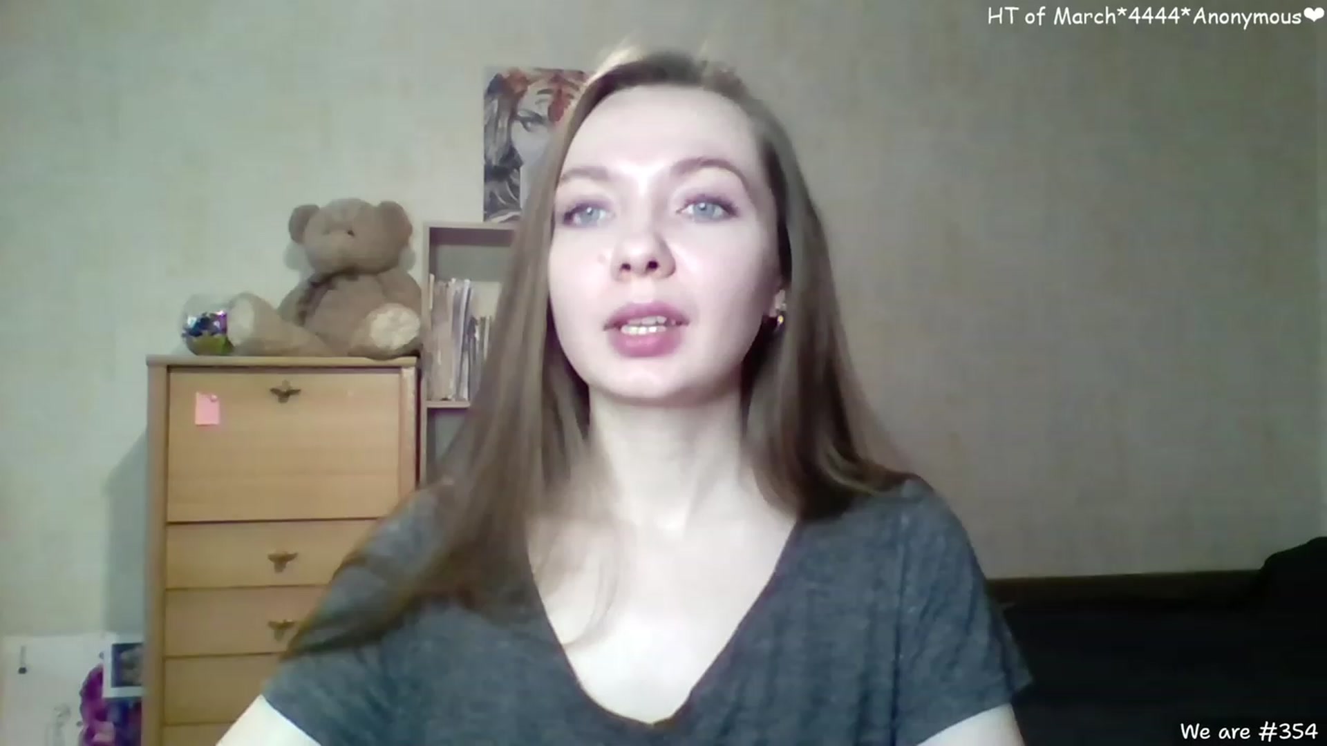 Gallery image thumbnail from LizaGhost's myfreecams stream on, 03/29/2023, 12:53 image 8 of 20