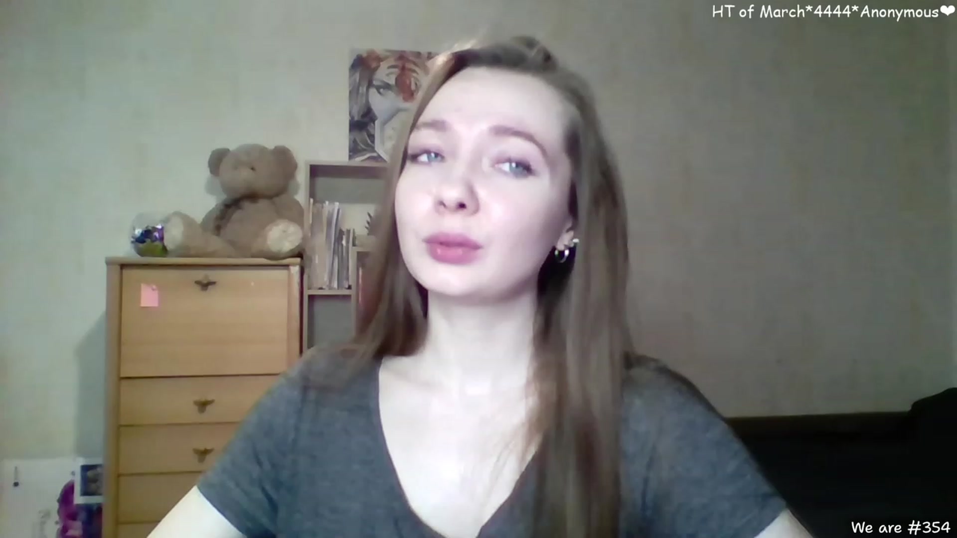 Gallery image thumbnail from LizaGhost's myfreecams stream on, 03/29/2023, 12:53 image 2 of 20