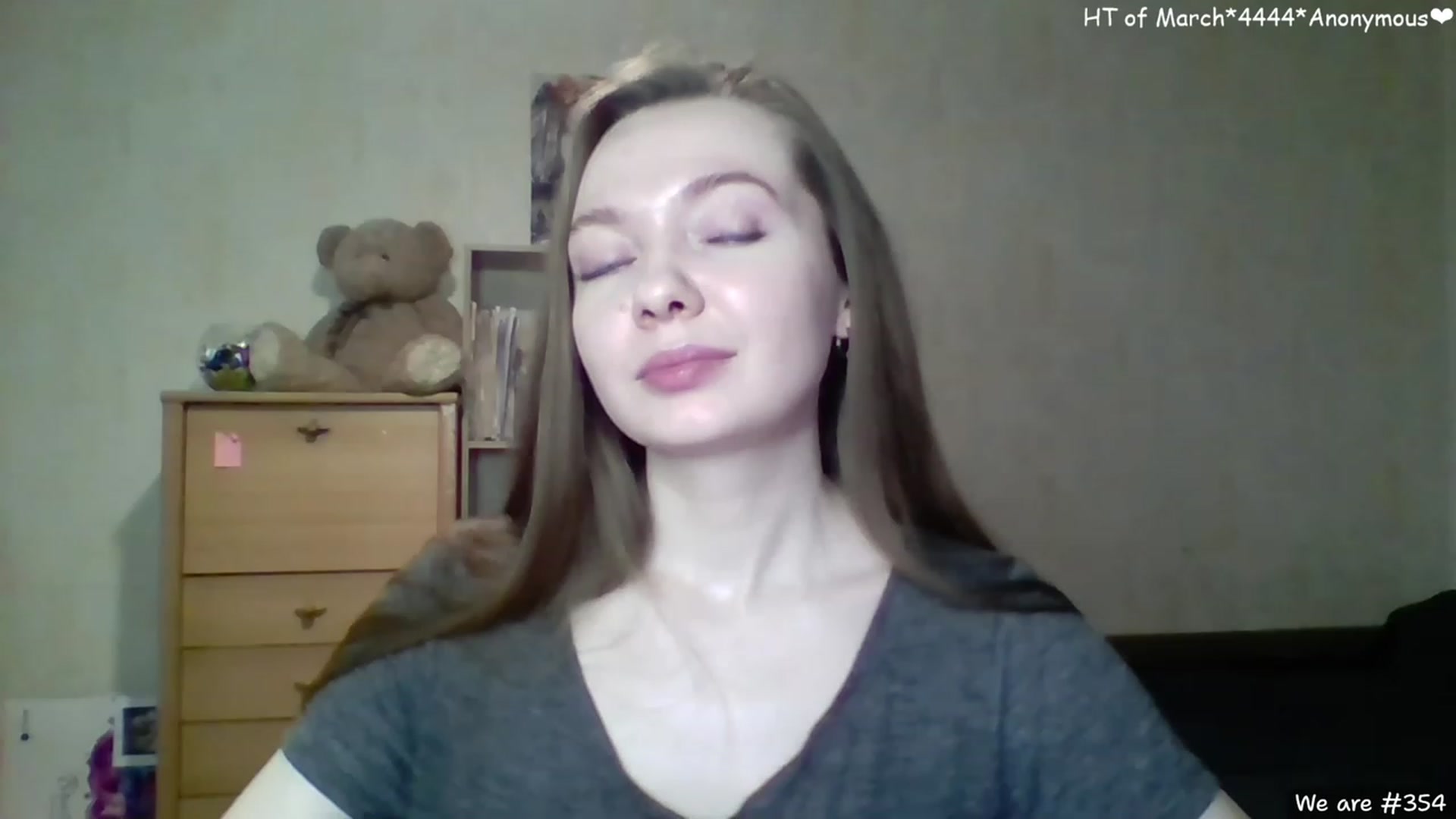 Gallery image thumbnail from LizaGhost's myfreecams stream on, 03/29/2023, 12:53 image 18 of 20