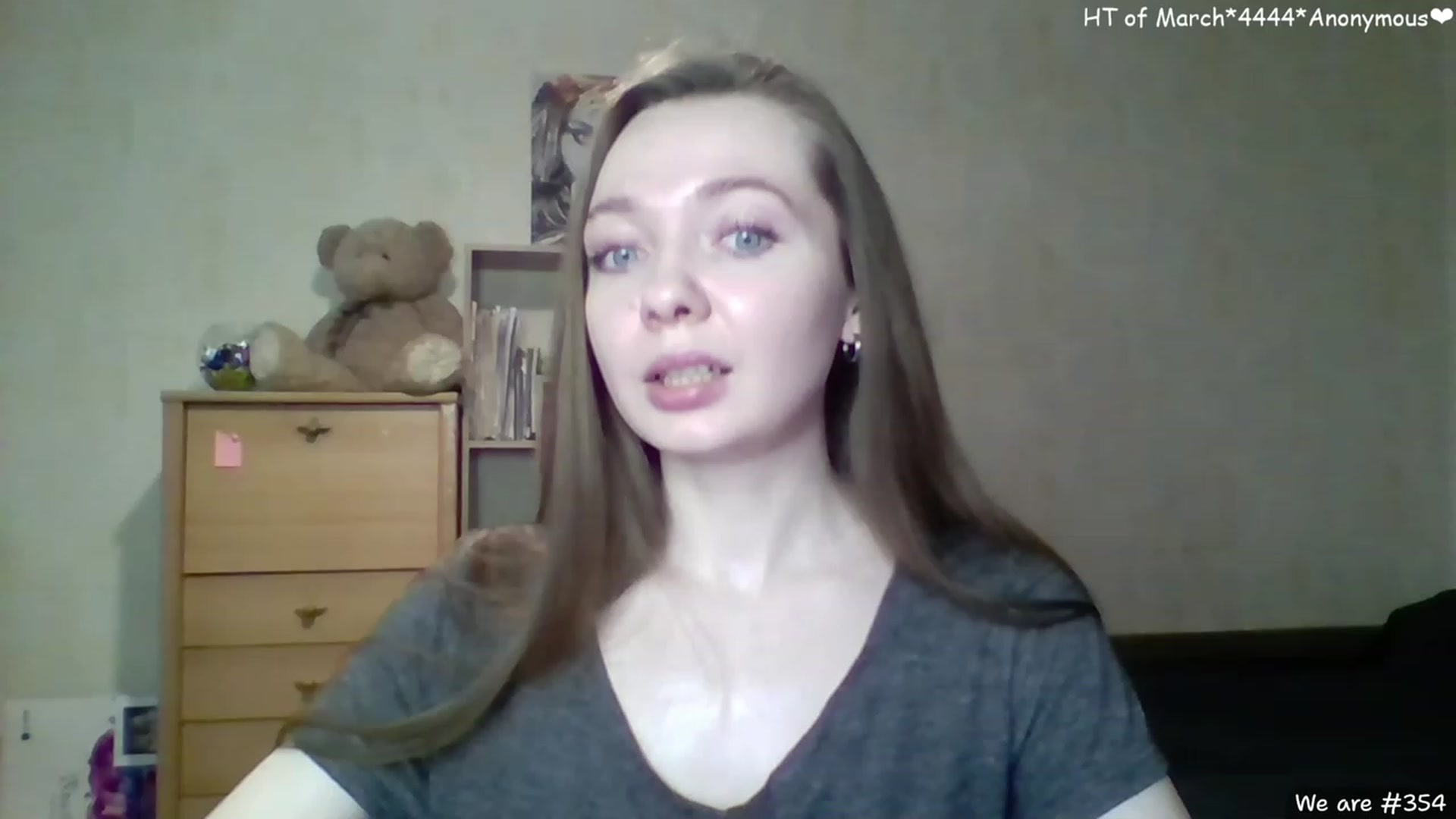 Gallery image thumbnail from LizaGhost's myfreecams stream on, 03/29/2023, 12:53 image 19 of 20
