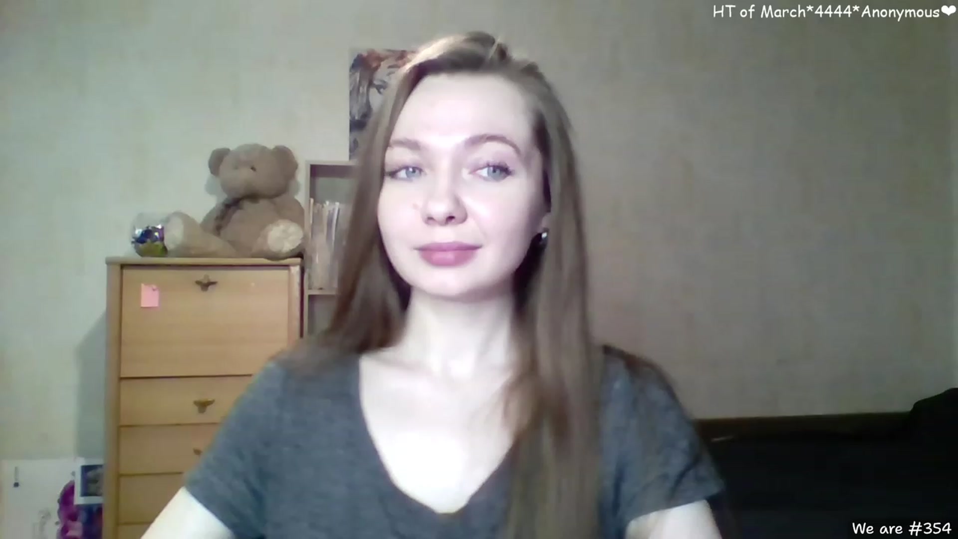 Gallery image thumbnail from LizaGhost's myfreecams stream on, 03/29/2023, 12:53 image 1 of 20