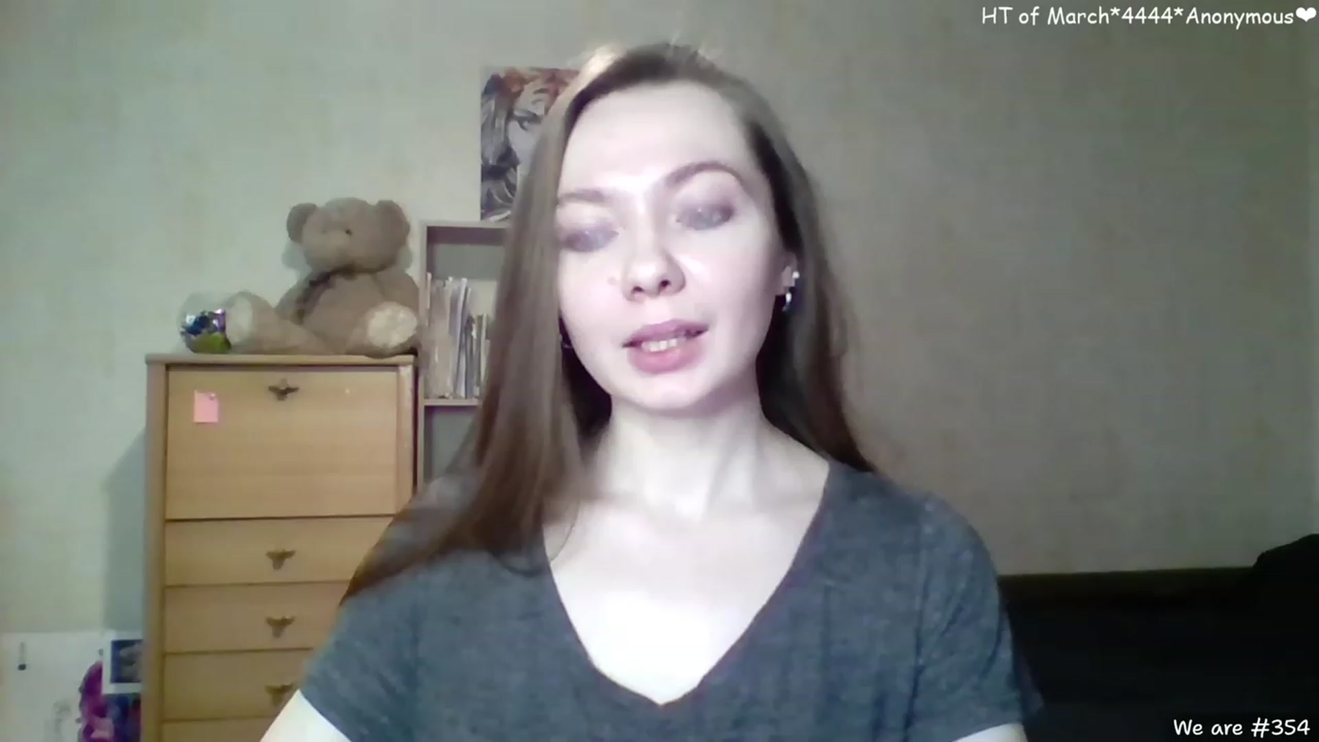 Gallery image thumbnail from LizaGhost's myfreecams stream on, 03/29/2023, 12:53 image 7 of 20