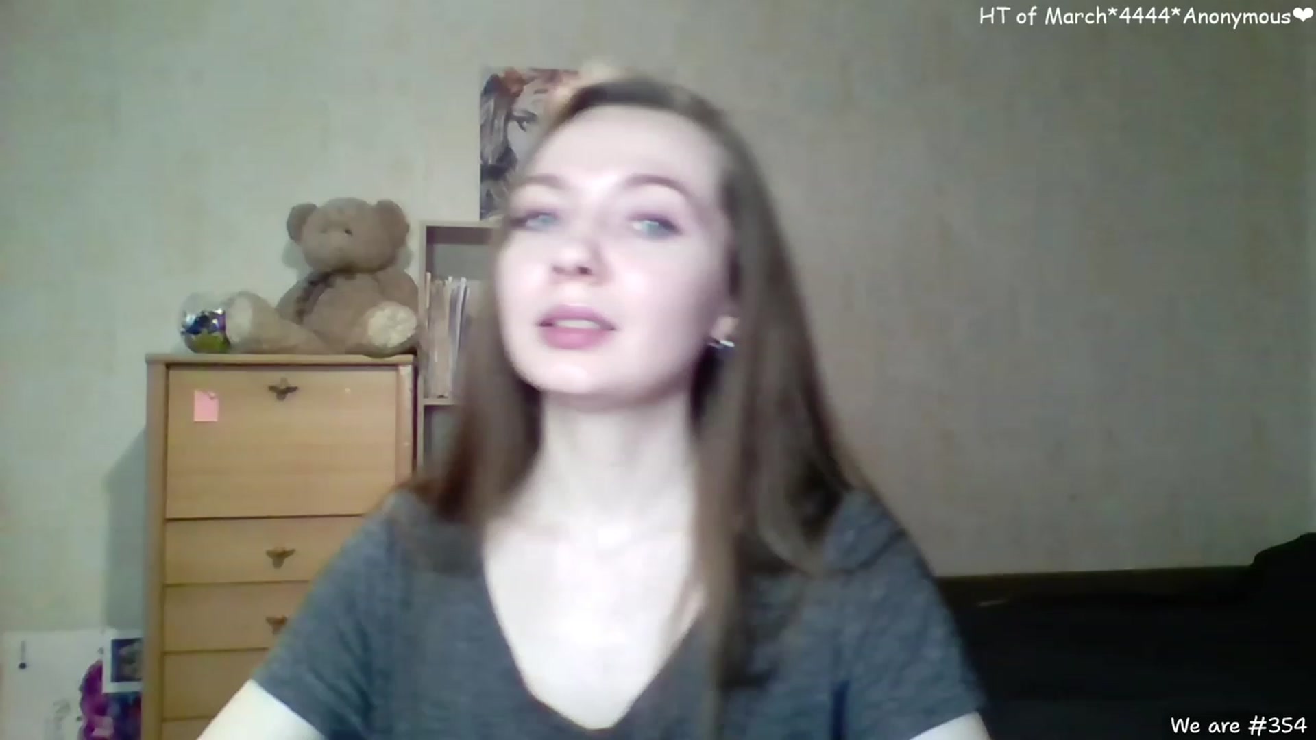 Gallery image thumbnail from LizaGhost's myfreecams stream on, 03/29/2023, 12:53 image 13 of 20