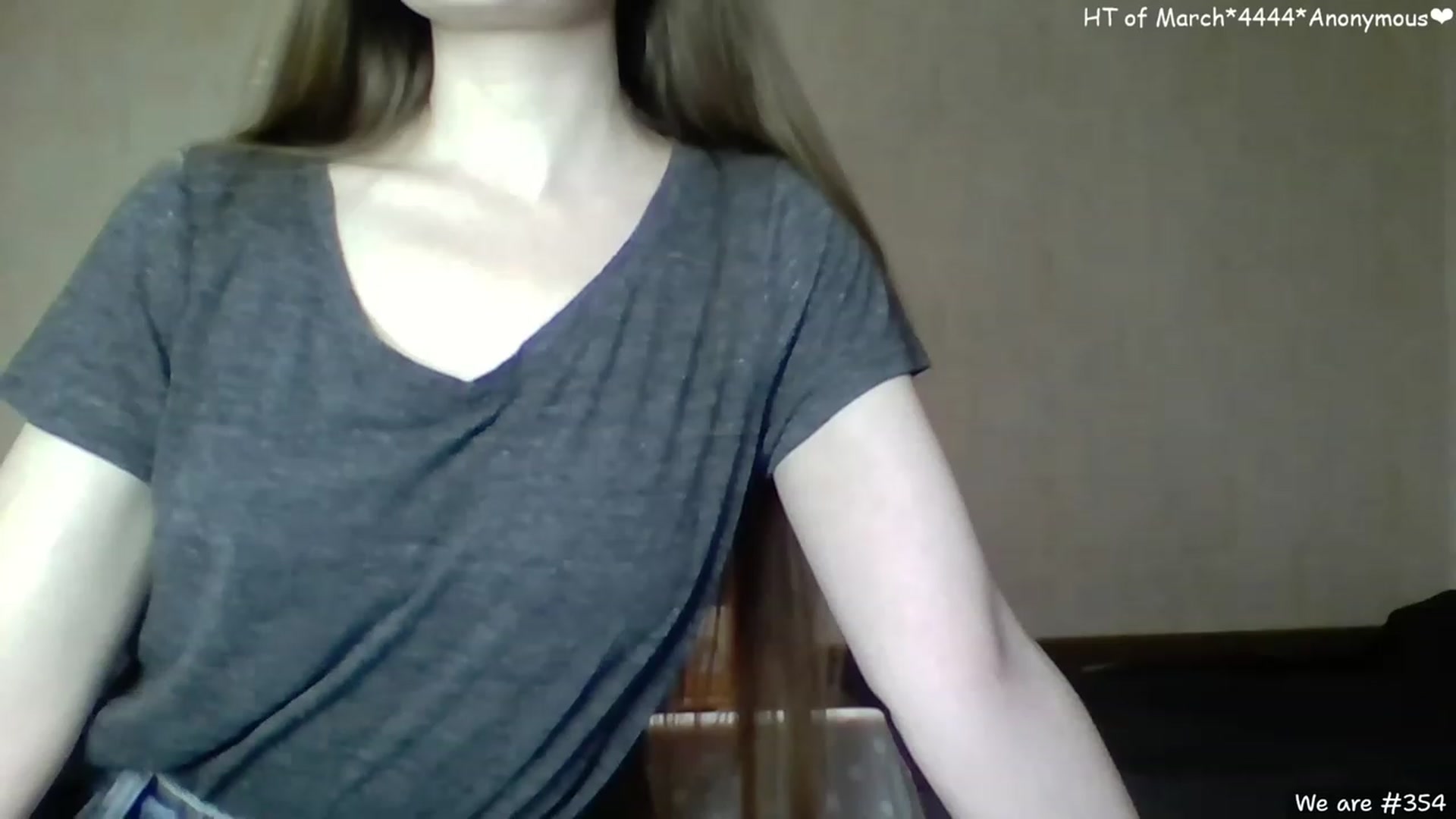Gallery image thumbnail from LizaGhost's myfreecams stream on, 03/29/2023, 13:30 image 8 of 20
