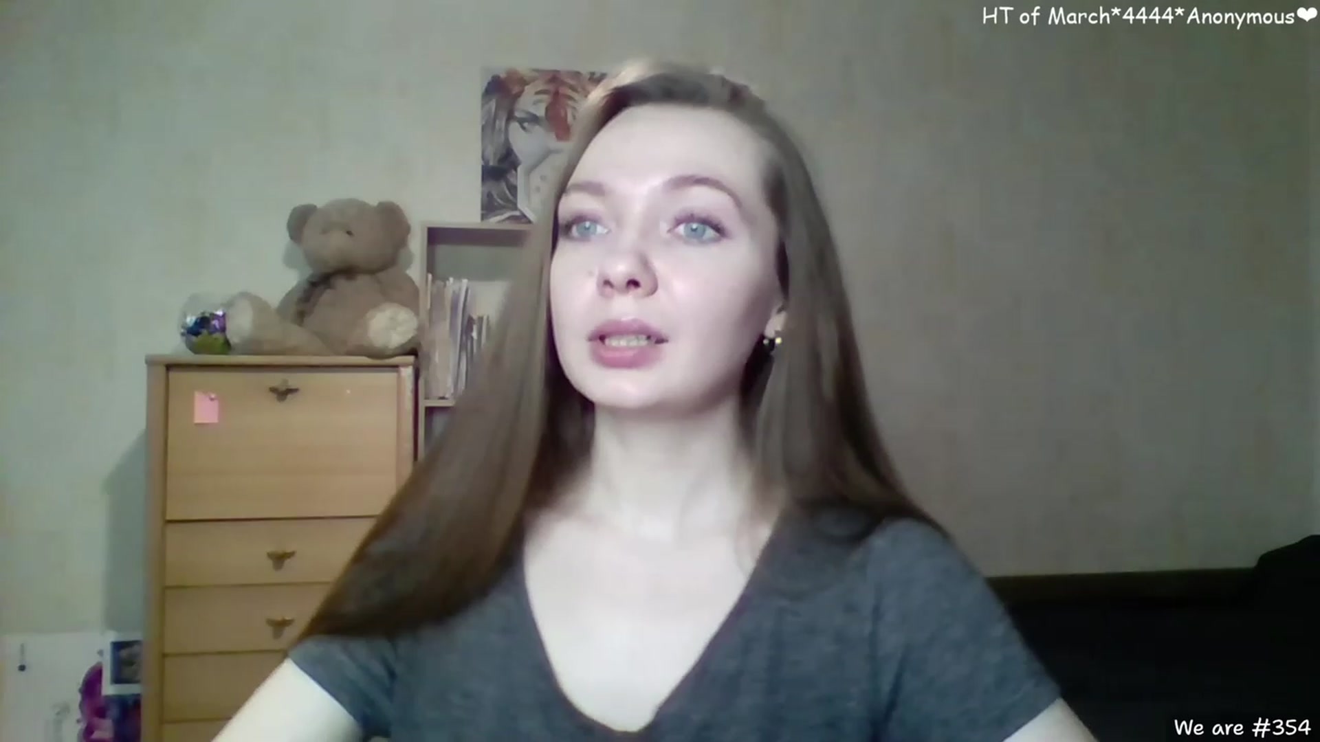 Gallery image thumbnail from LizaGhost's myfreecams stream on, 03/29/2023, 13:30 image 2 of 20