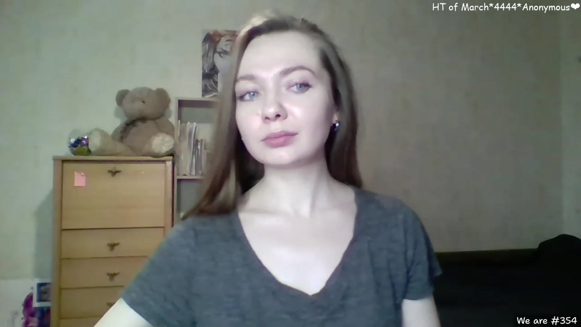 Gallery image thumbnail from LizaGhost's myfreecams stream on, 03/29/2023, 13:30 image 16 of 20