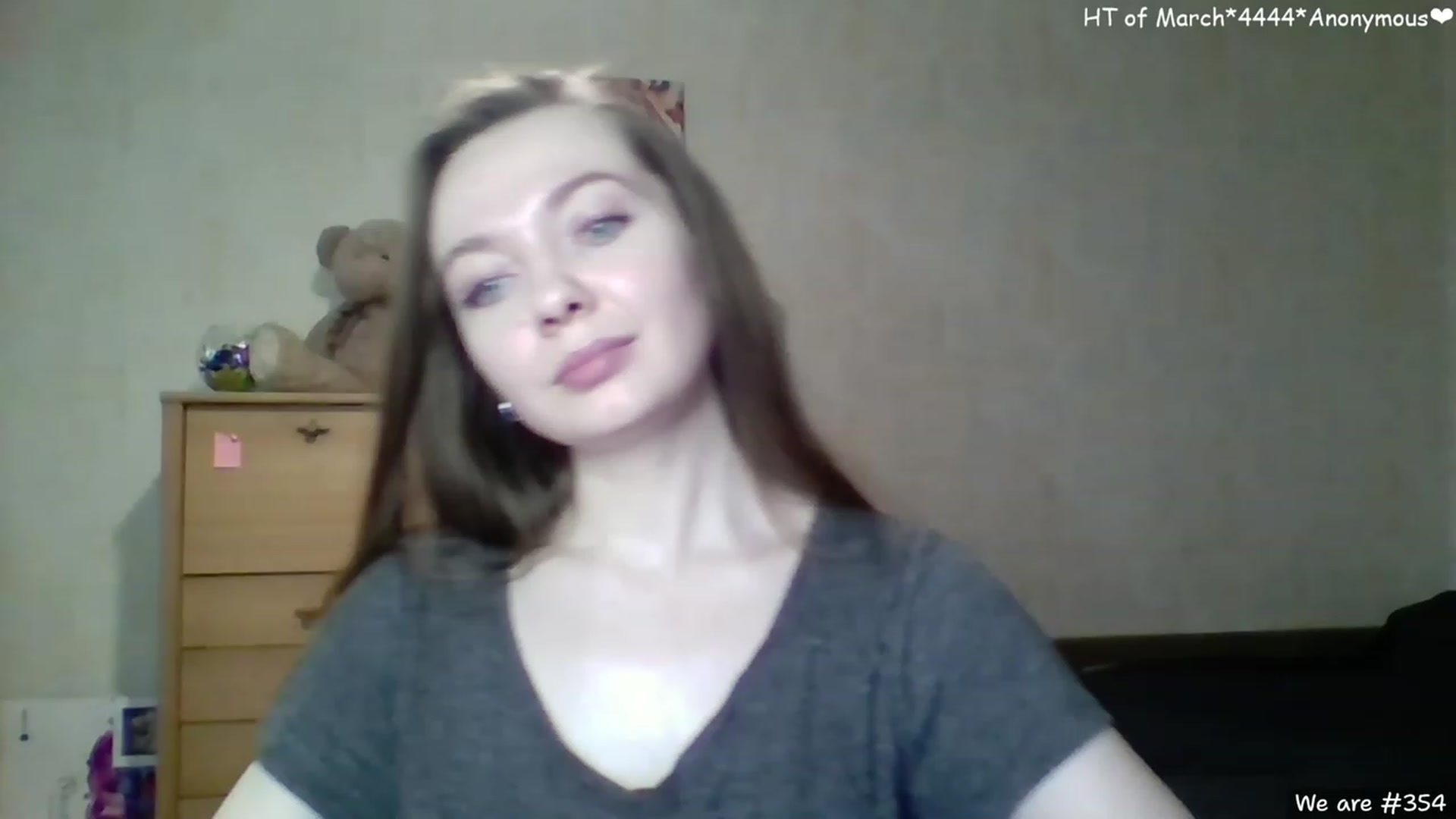 Gallery image thumbnail from LizaGhost's myfreecams stream on, 03/29/2023, 13:30 image 1 of 20