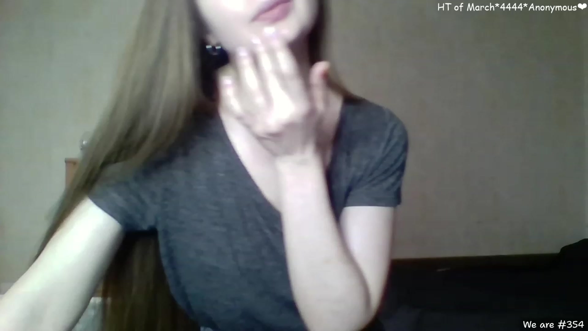 Gallery image thumbnail from LizaGhost's myfreecams stream on, 03/29/2023, 13:30 image 14 of 20