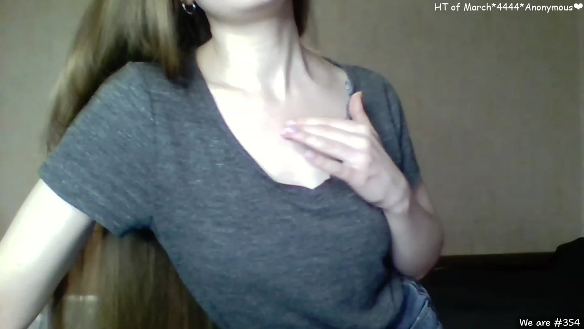 Gallery image thumbnail from LizaGhost's myfreecams stream on, 03/29/2023, 13:30 image 11 of 20