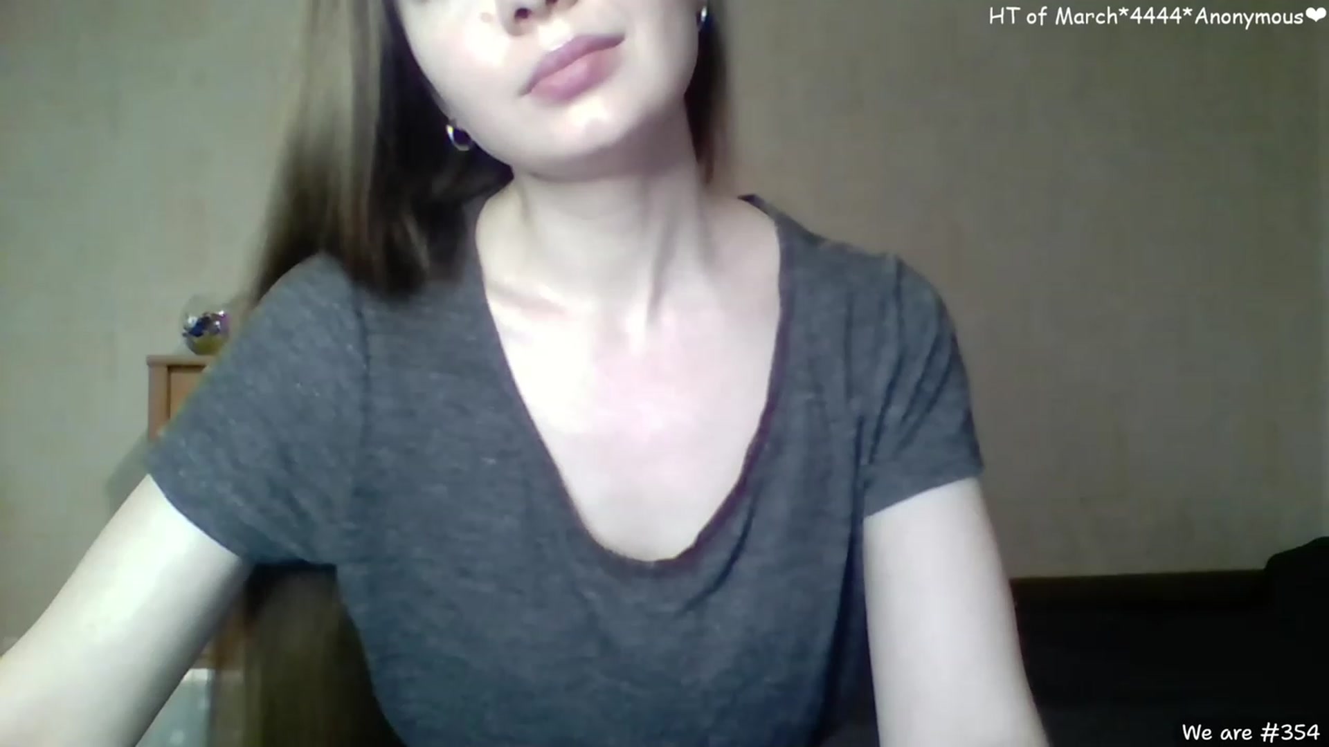 Gallery image thumbnail from LizaGhost's myfreecams stream on, 03/29/2023, 13:30 image 12 of 20