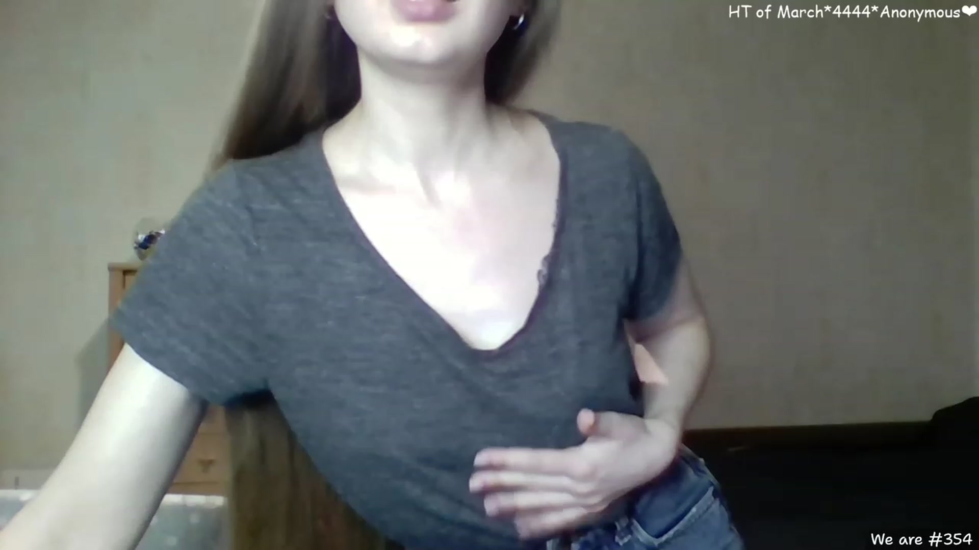 Gallery image thumbnail from LizaGhost's myfreecams stream on, 03/29/2023, 13:30 image 10 of 20