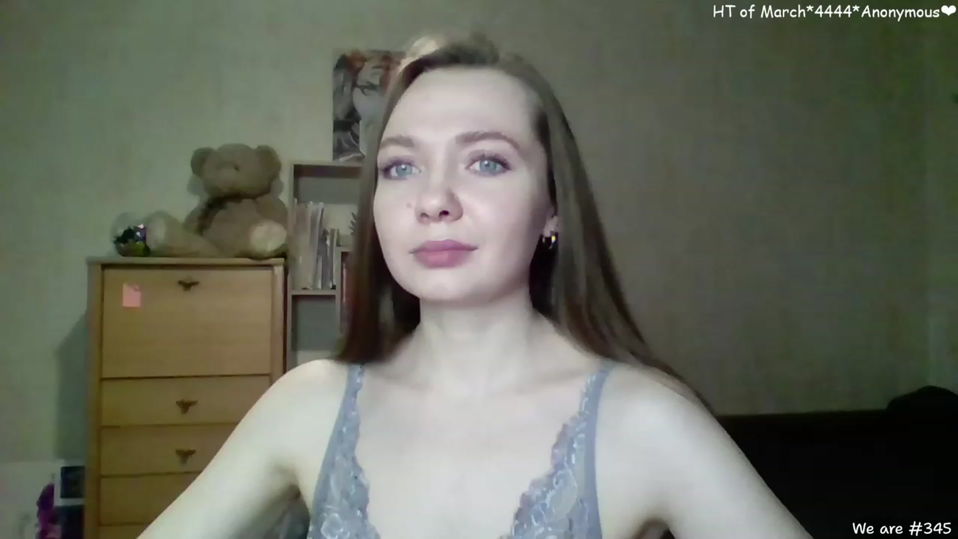 Gallery image thumbnail from LizaGhost's myfreecams stream on, 03/29/2023, 15:13 image 11 of 20