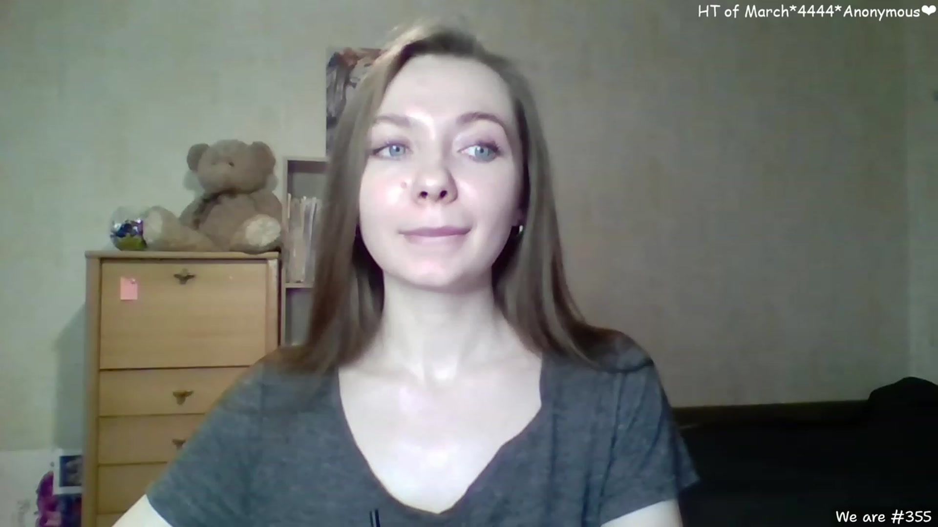 Gallery image thumbnail from LizaGhost's myfreecams stream on, 03/29/2023, 15:13 image 1 of 20