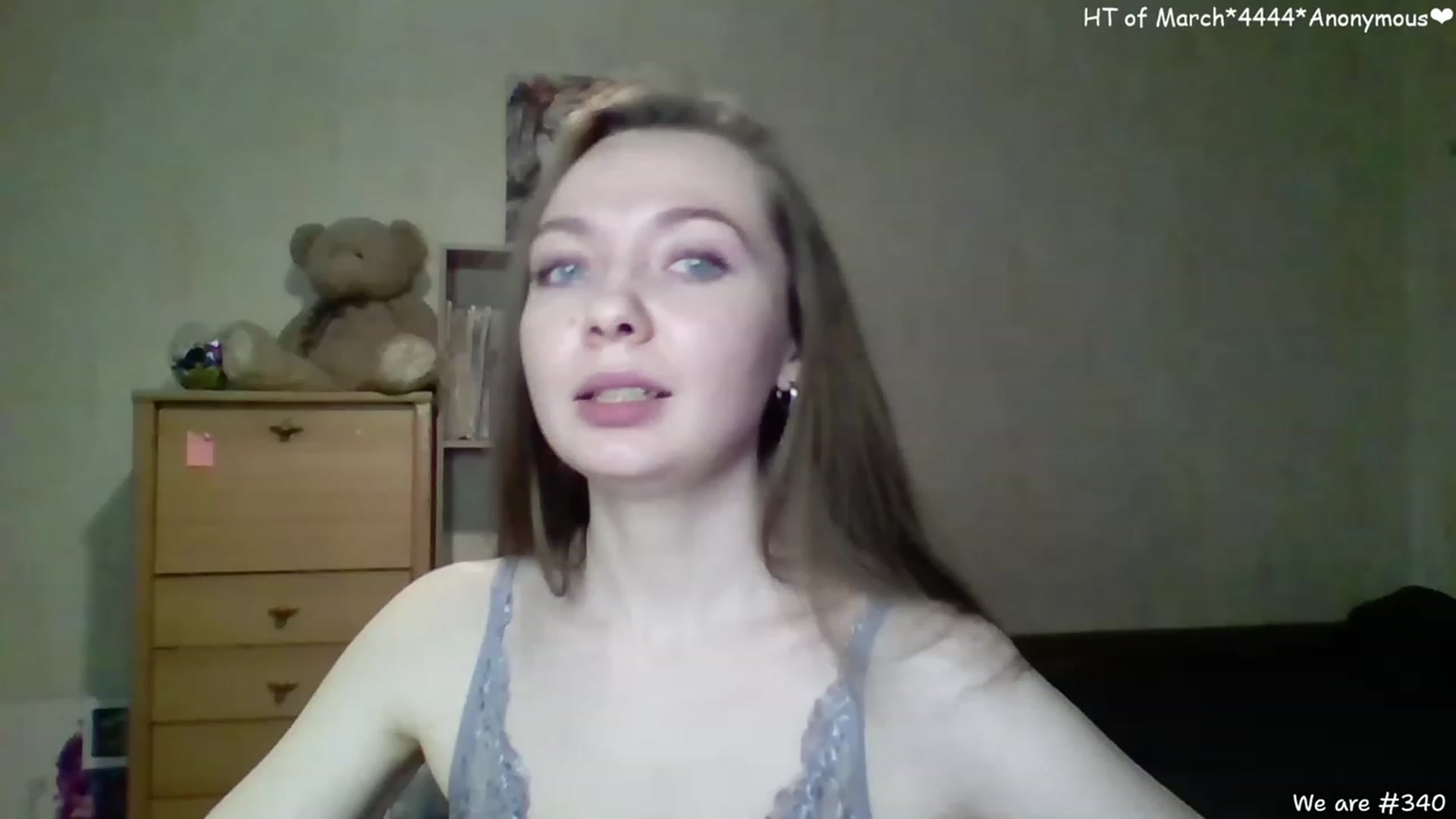 Gallery image thumbnail from LizaGhost's myfreecams stream on, 03/29/2023, 15:13 image 20 of 20