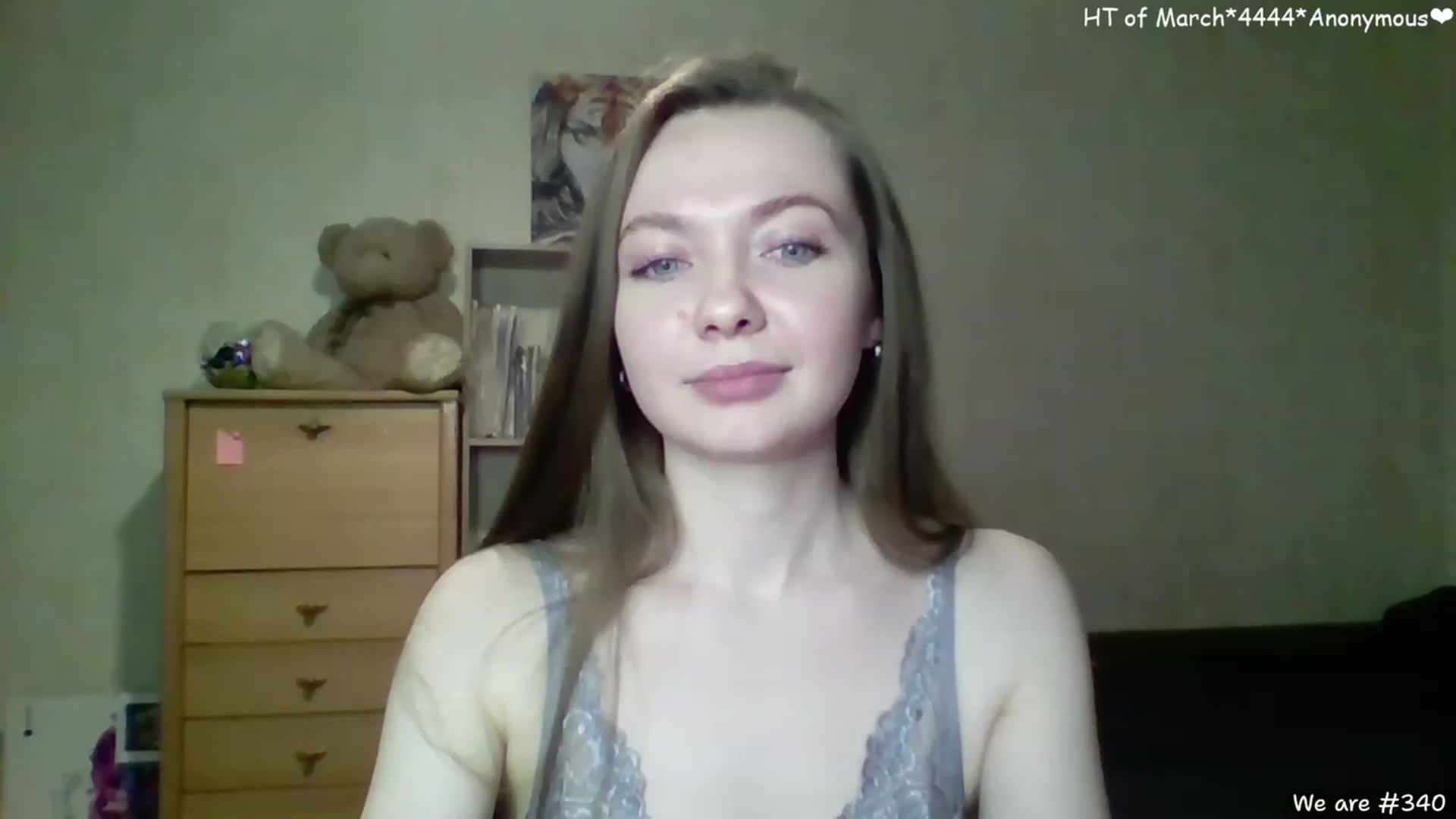 Gallery image thumbnail from LizaGhost's myfreecams stream on, 03/29/2023, 16:28 image 14 of 20