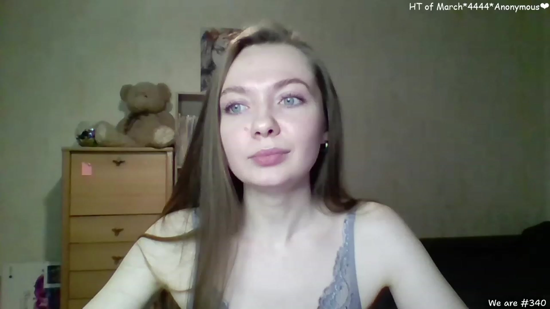 Gallery image thumbnail from LizaGhost's myfreecams stream on, 03/29/2023, 16:28 image 12 of 20