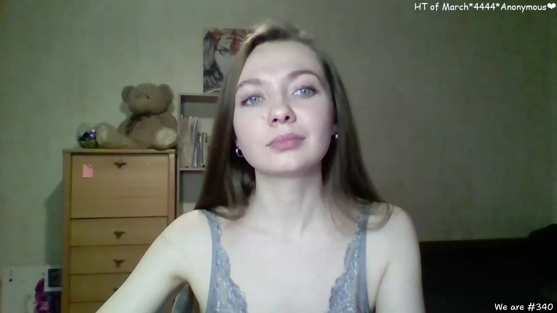 Gallery image thumbnail from LizaGhost's myfreecams stream on, 03/29/2023, 16:28 image 10 of 20