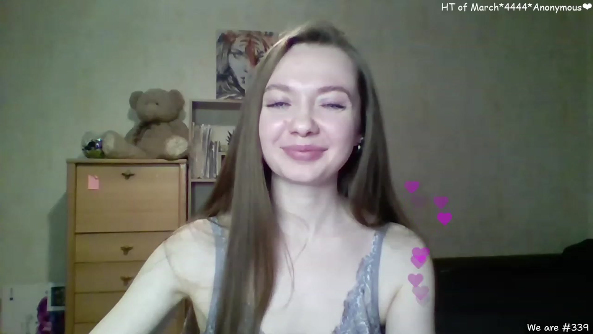 Gallery image thumbnail from LizaGhost's myfreecams stream on, 03/29/2023, 16:28 image 19 of 20