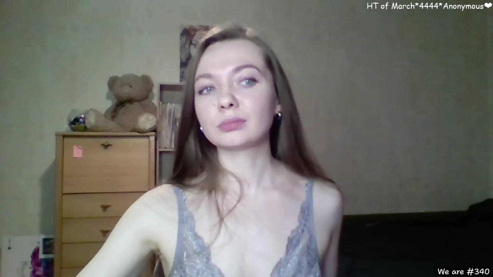 Gallery image thumbnail from LizaGhost's myfreecams stream on, 03/29/2023, 16:28 image 17 of 20